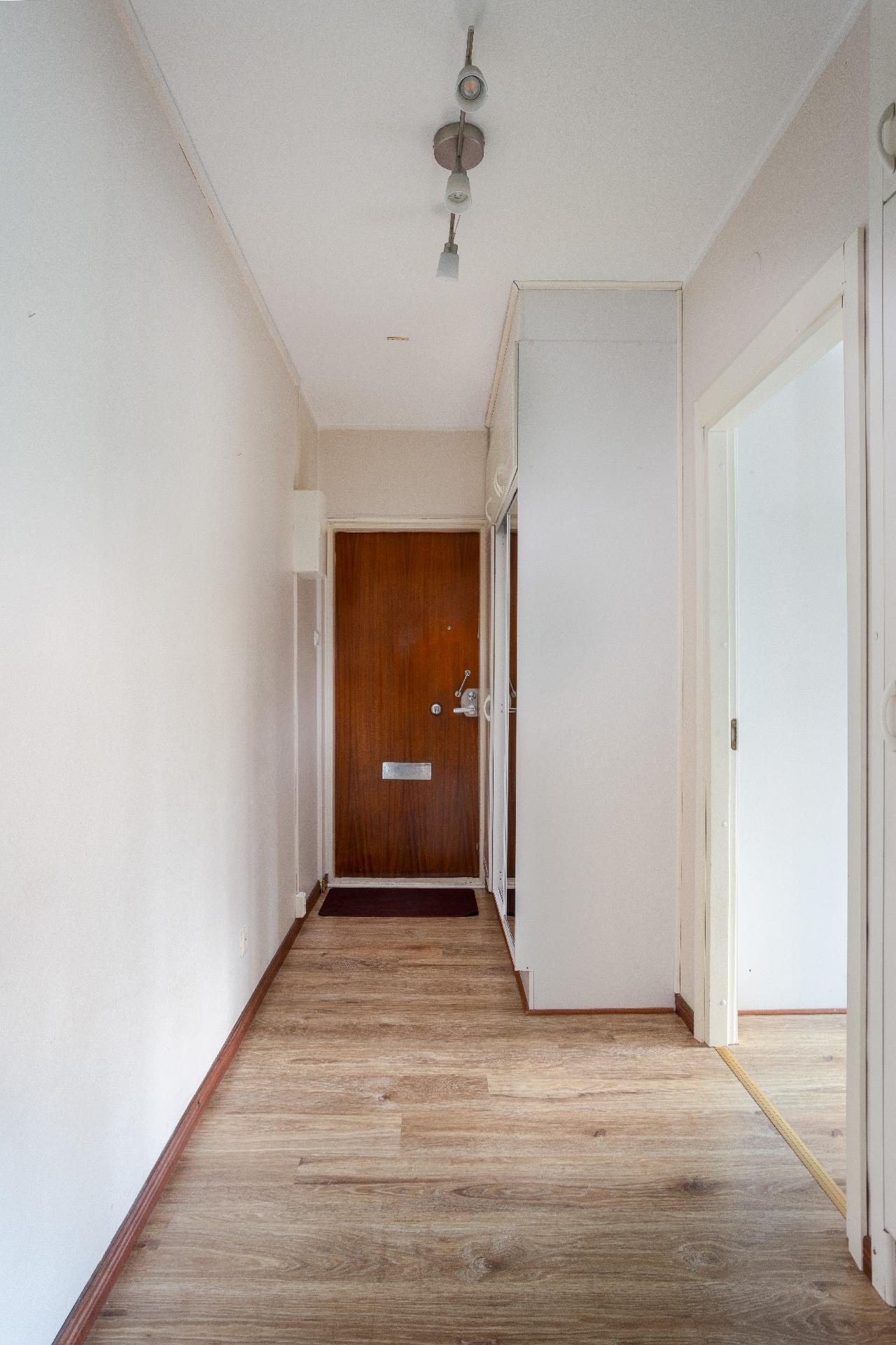 Ahtialantie 5, Möysä, Lahti