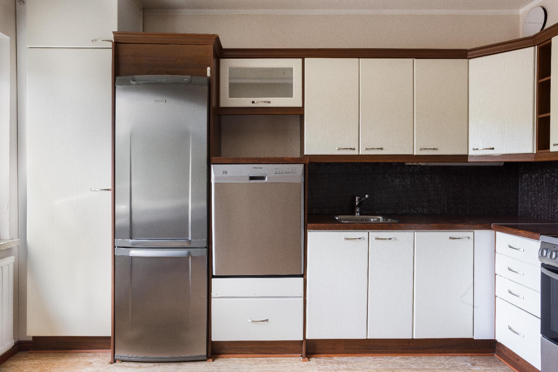 Ahtialantie 5, Möysä, Lahti