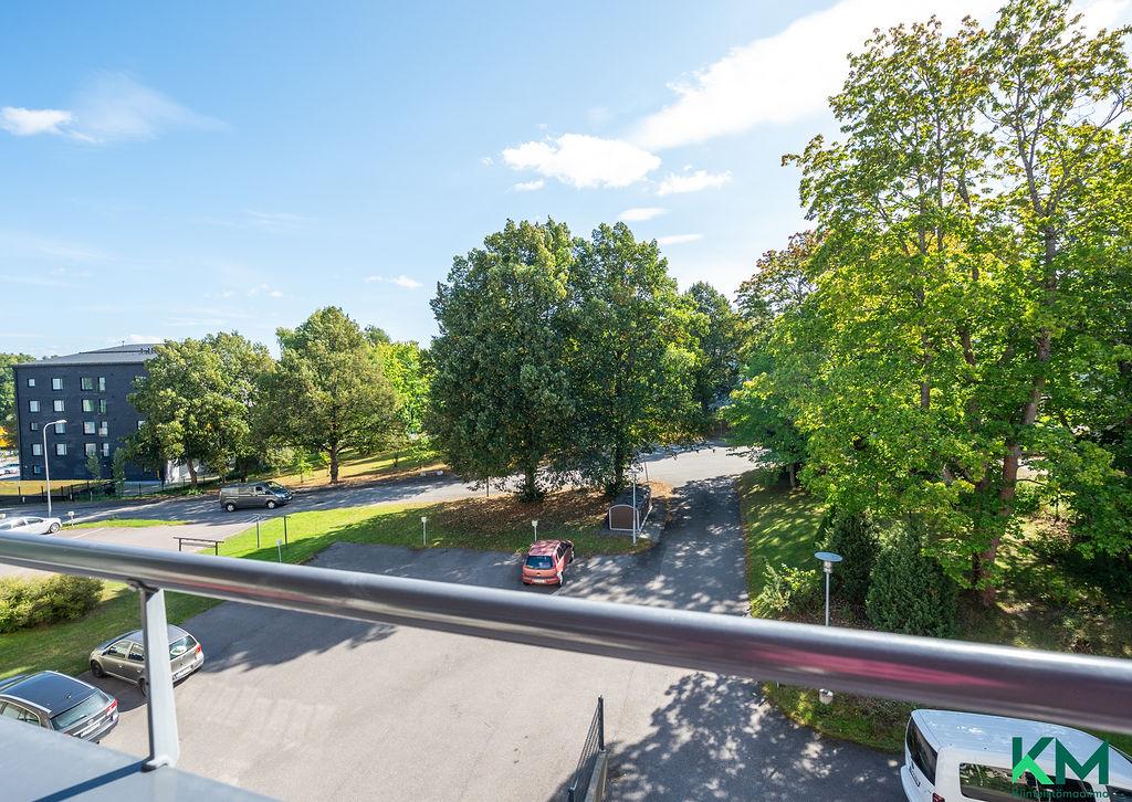 Ahtialantie 5, Möysä, Lahti