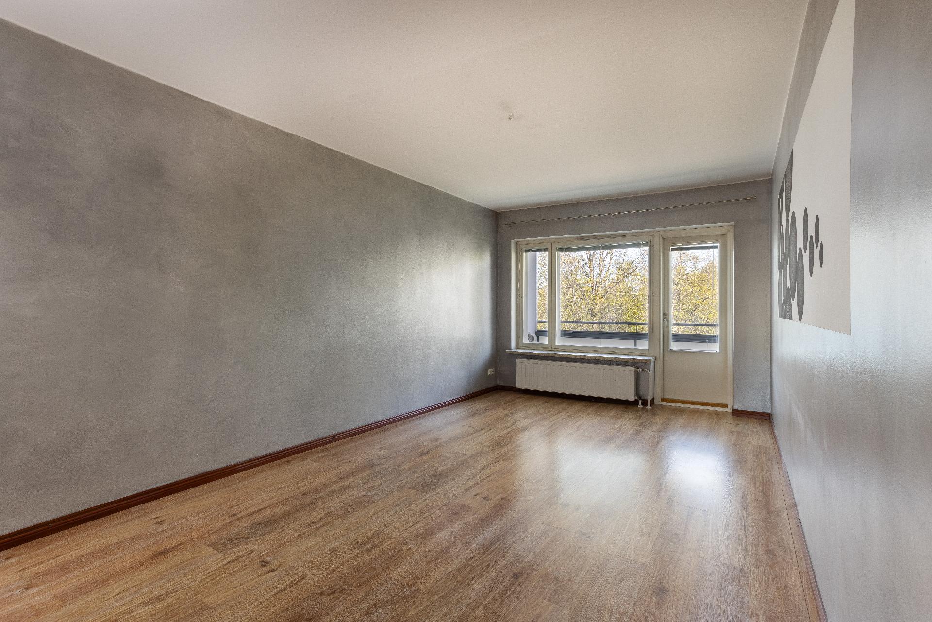 Ahtialantie 5, Möysä, Lahti