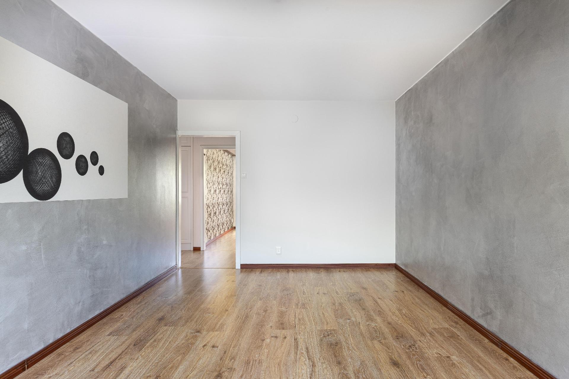 Ahtialantie 5, Möysä, Lahti