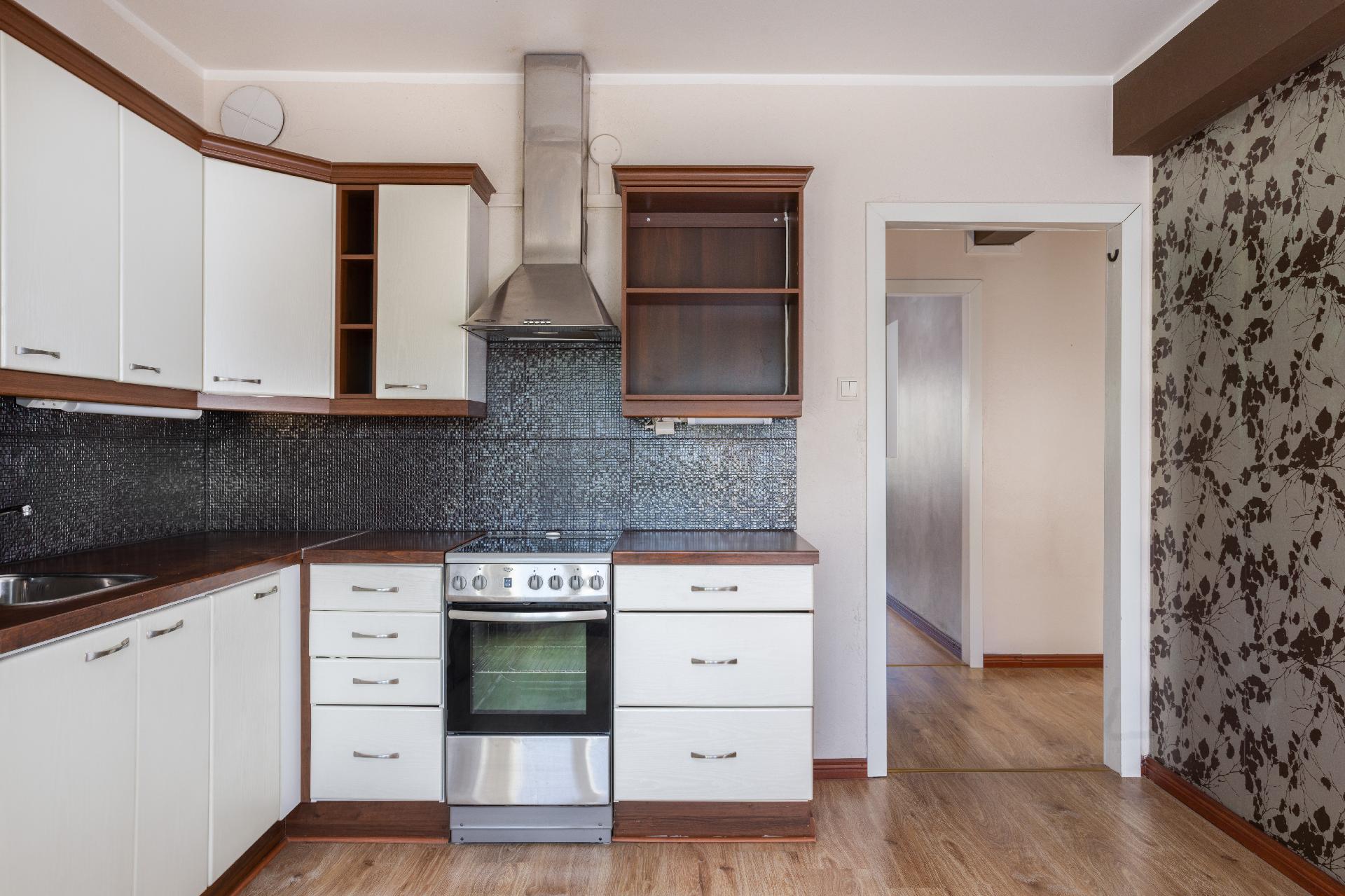 Ahtialantie 5, Möysä, Lahti