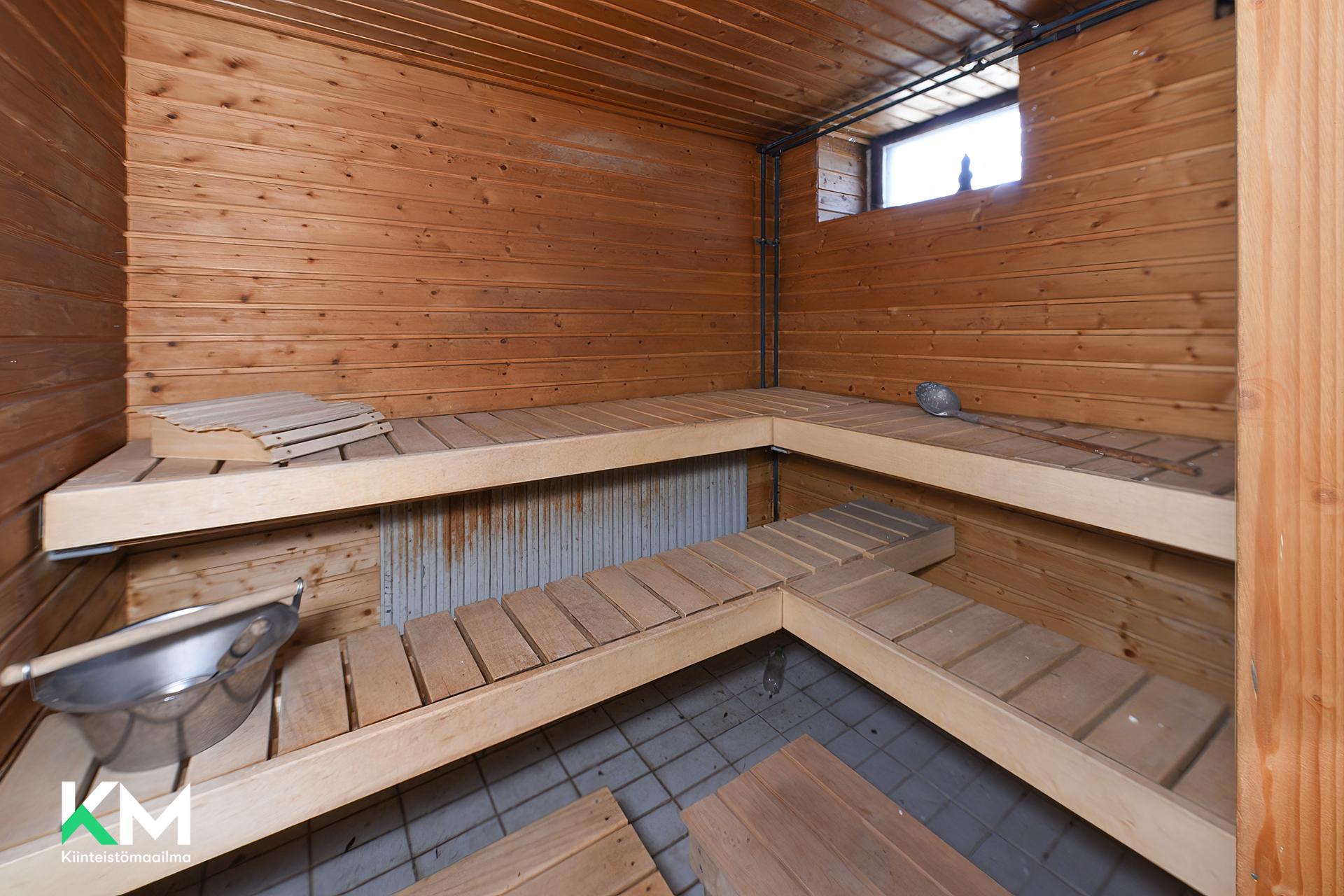 Kiertokatu 24, Renkomäki, Lahti