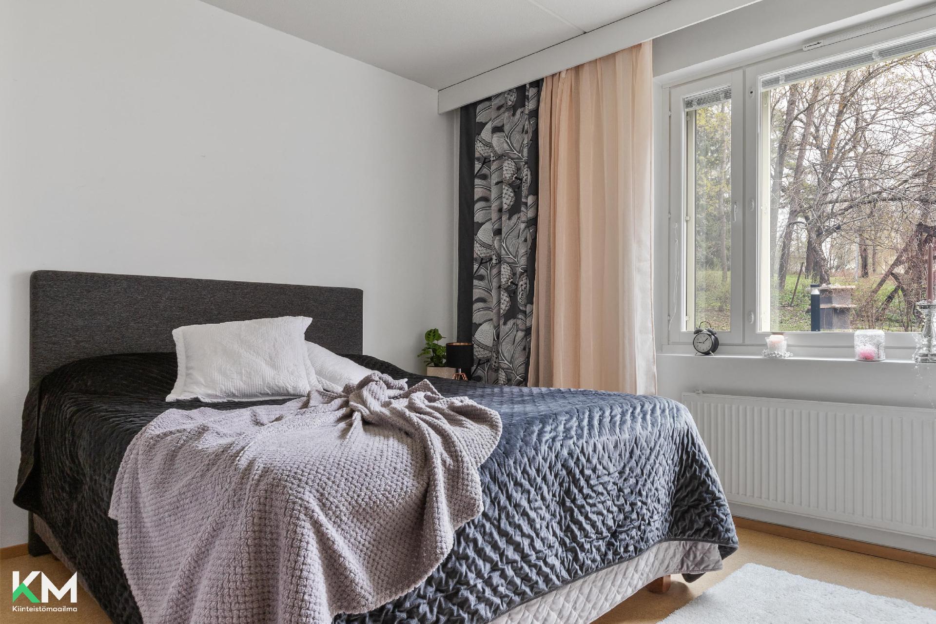 Kivakatu 18, Kivimaa, Lahti