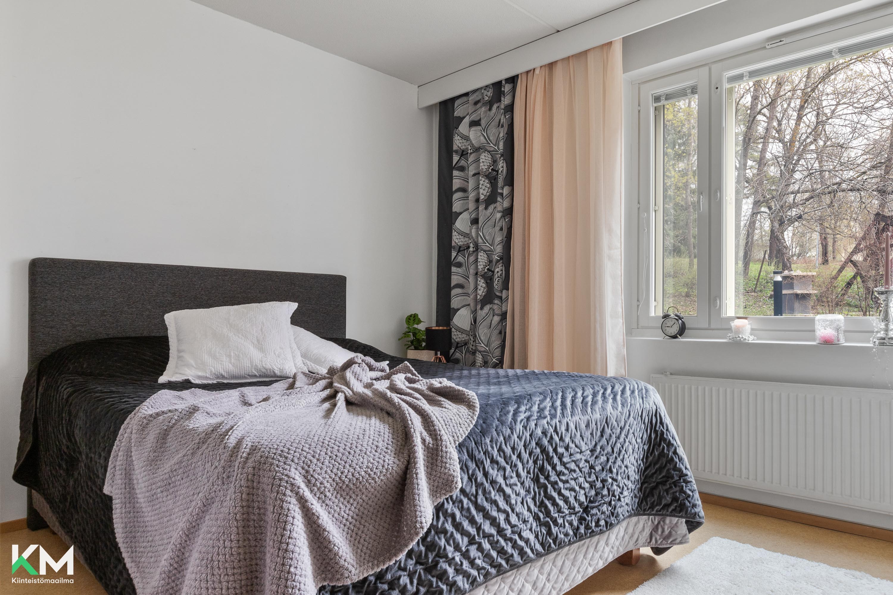 Kivakatu 18, Kivimaa, Lahti