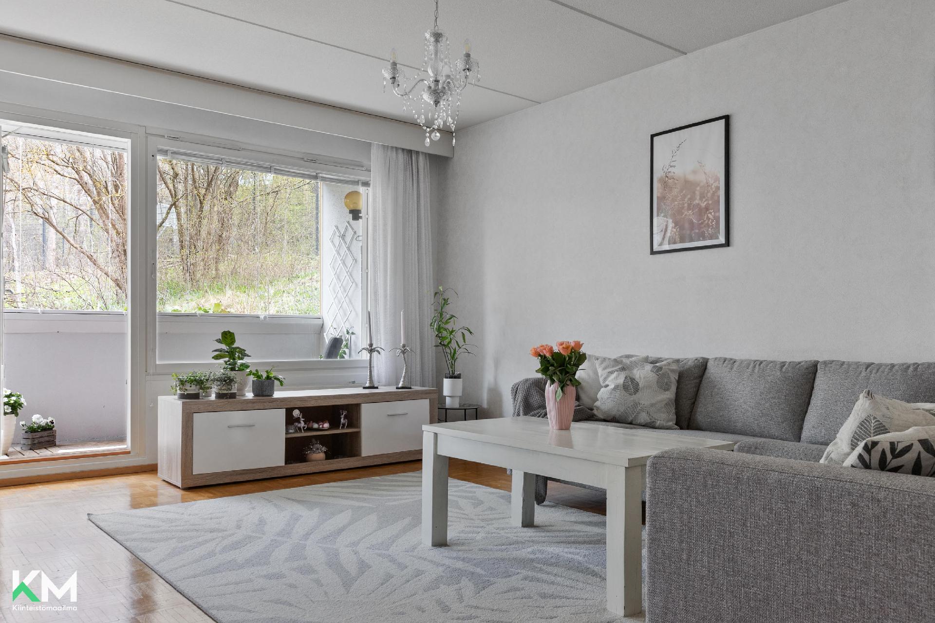 Kivakatu 18, Kivimaa, Lahti