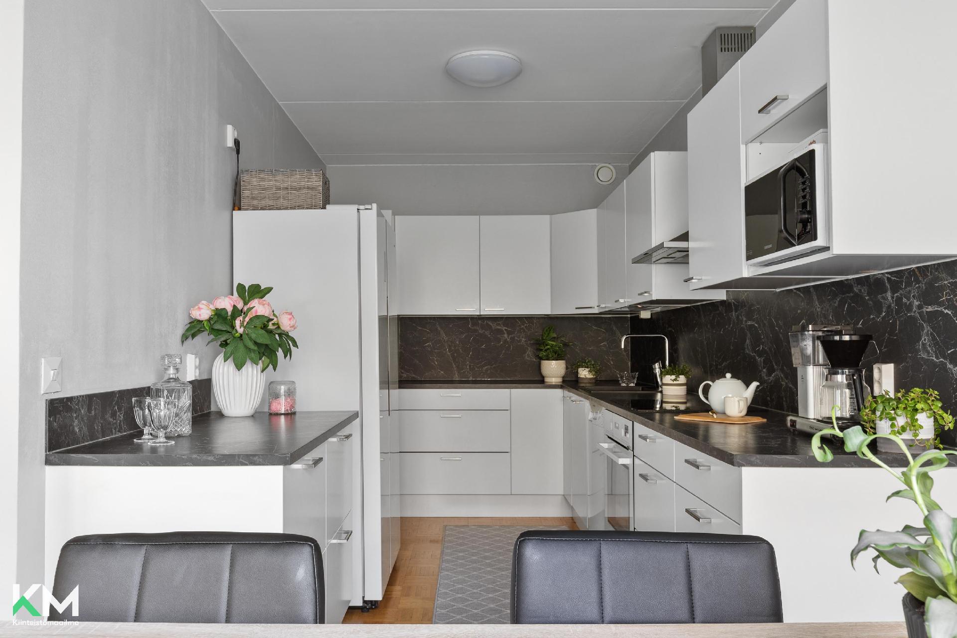 Kivakatu 18, Kivimaa, Lahti