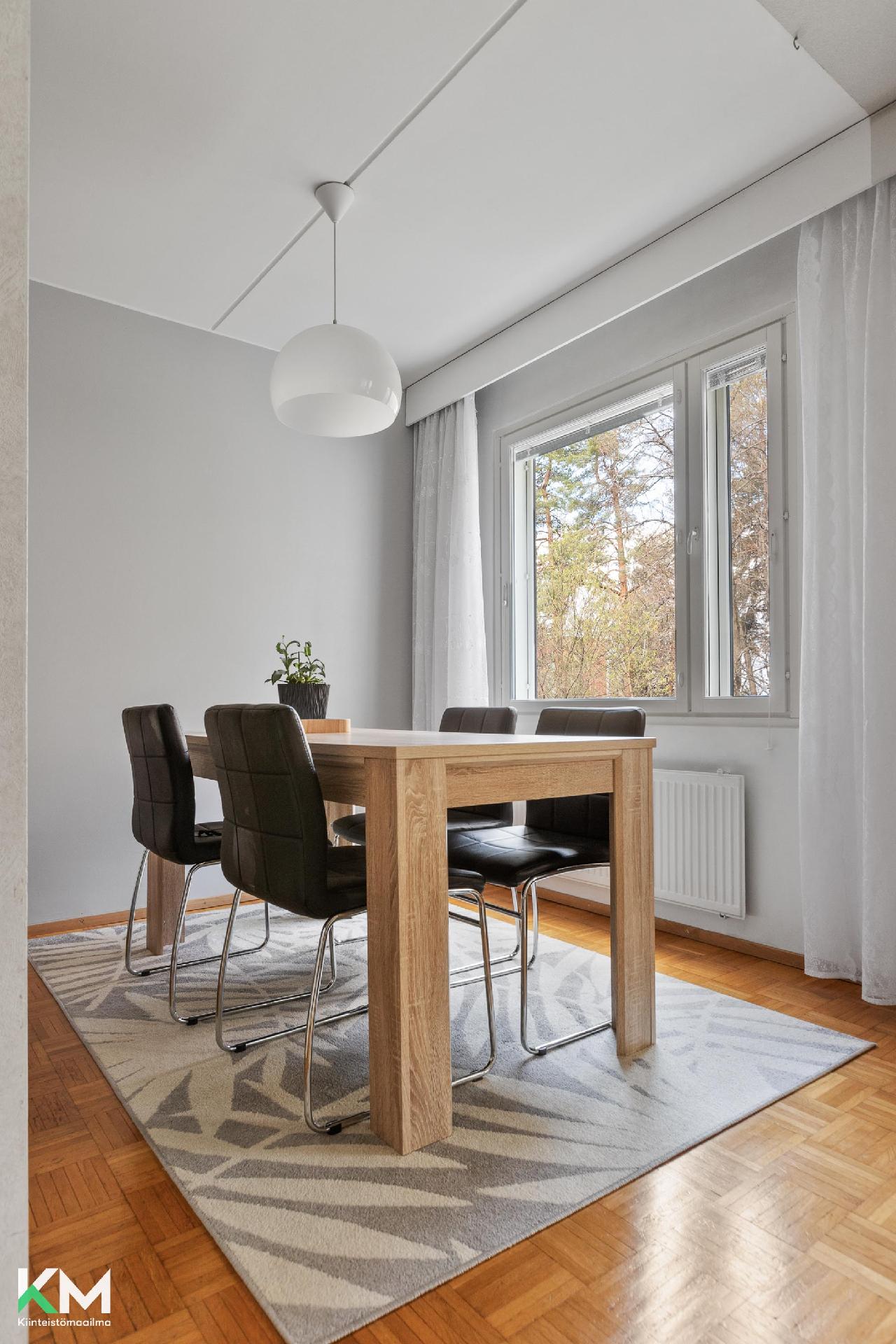 Kivakatu 18, Kivimaa, Lahti