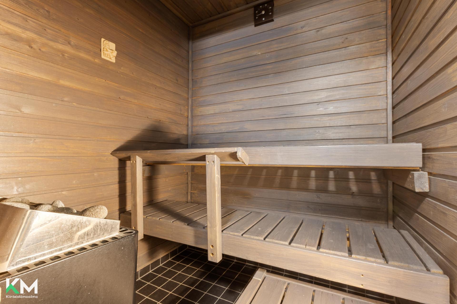 Kivakatu 18, Kivimaa, Lahti