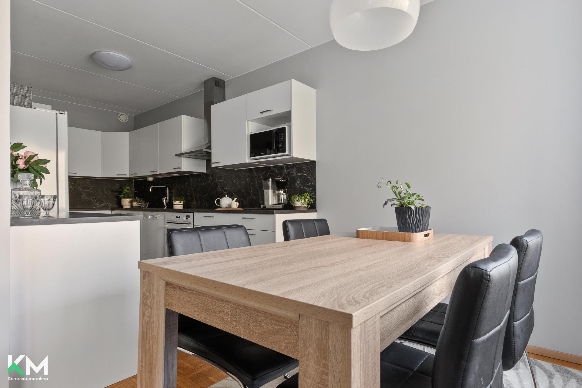 Kivakatu 18, Kivimaa, Lahti