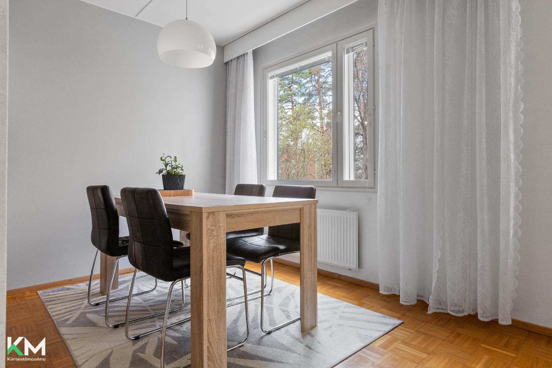 Kivakatu 18, Kivimaa, Lahti