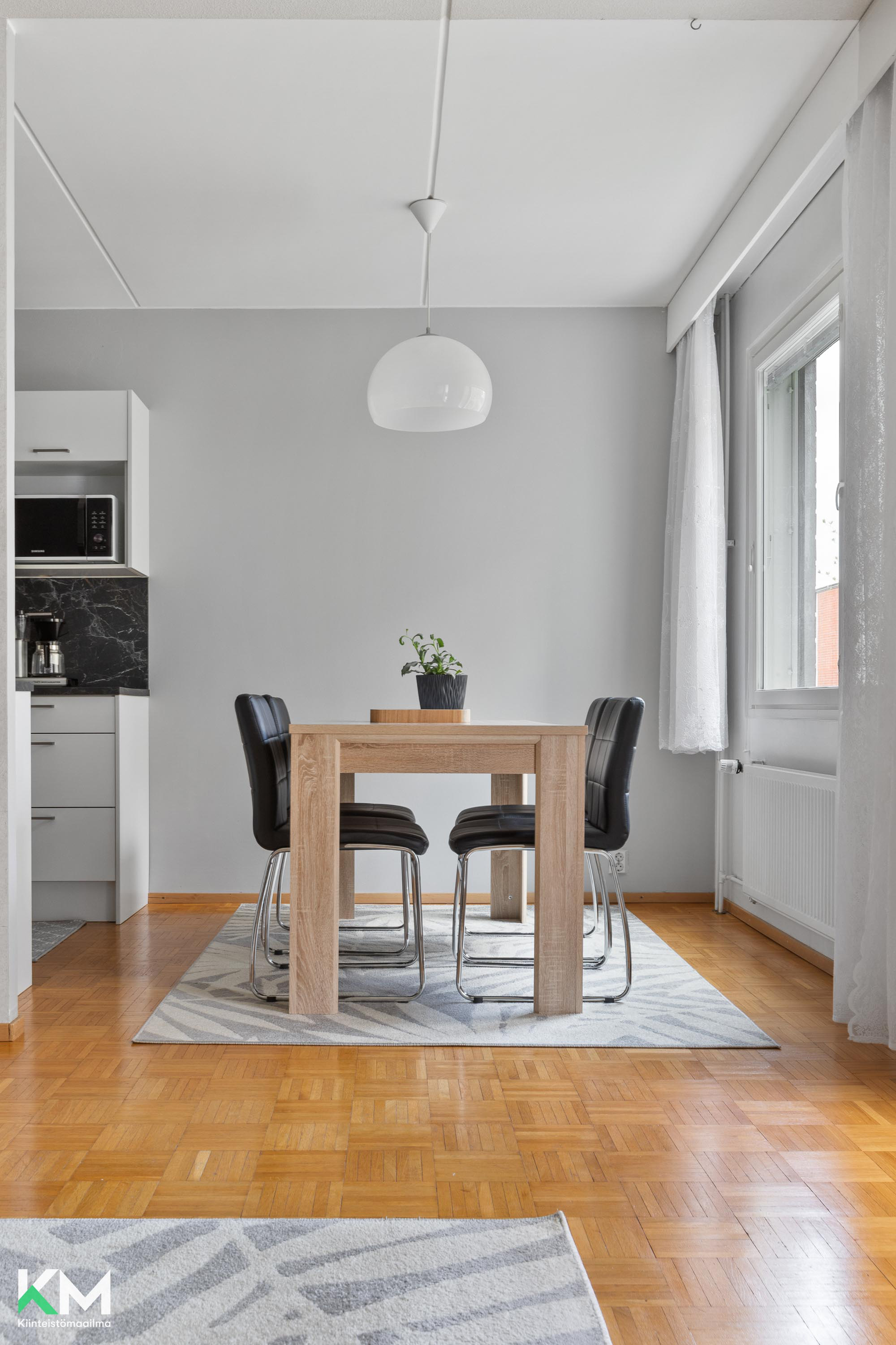 Kivakatu 18, Kivimaa, Lahti