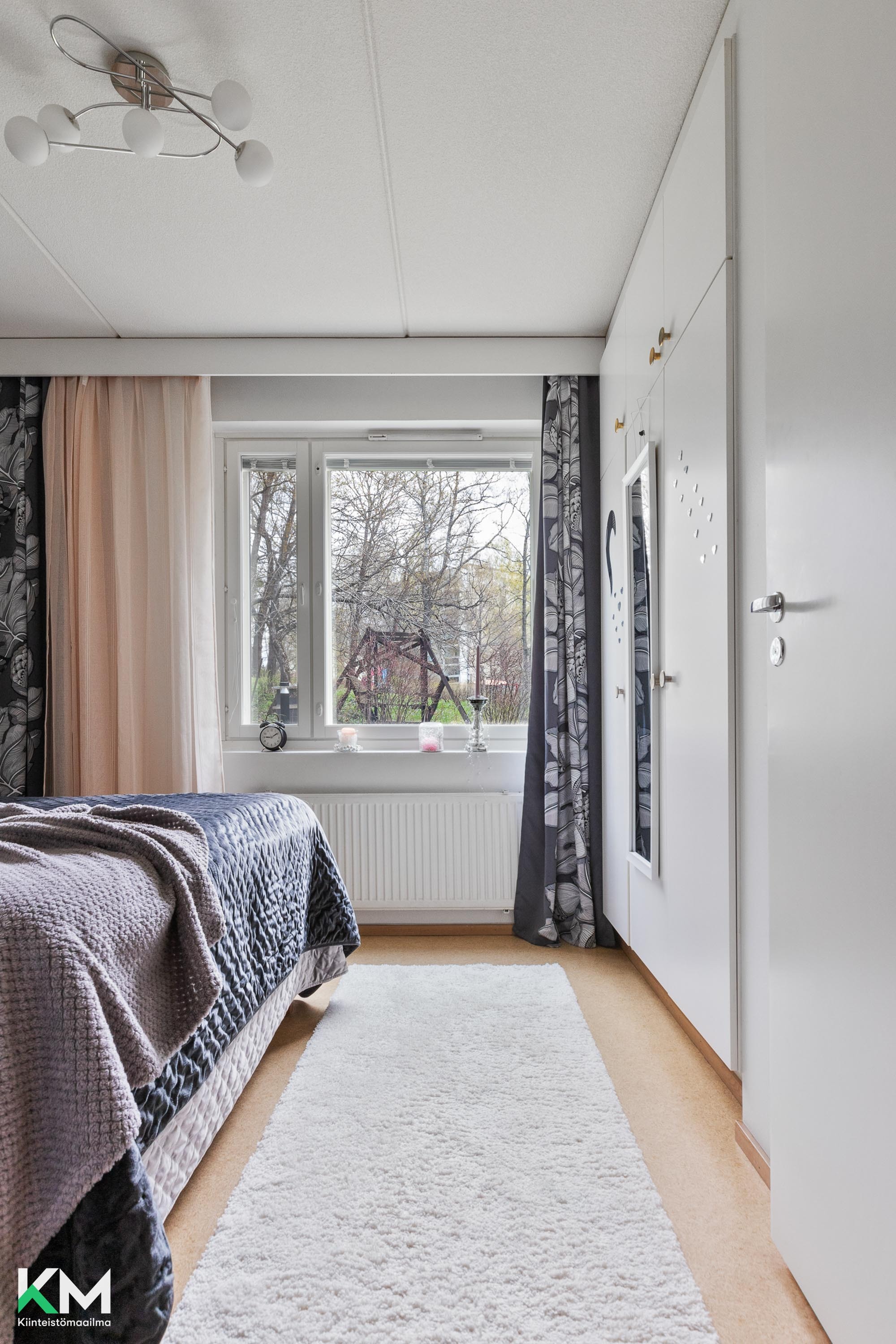 Kivakatu 18, Kivimaa, Lahti