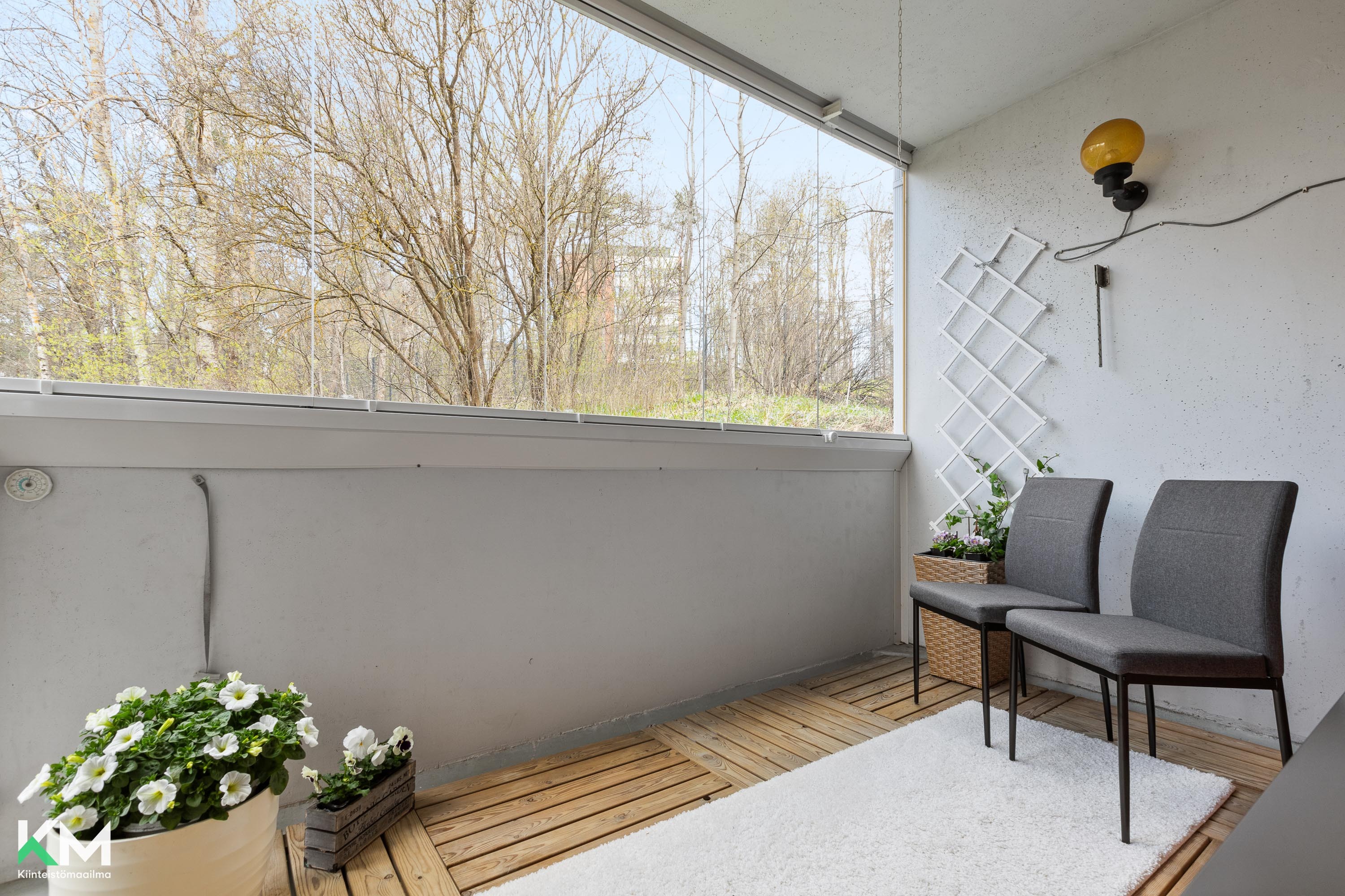 Kivakatu 18, Kivimaa, Lahti