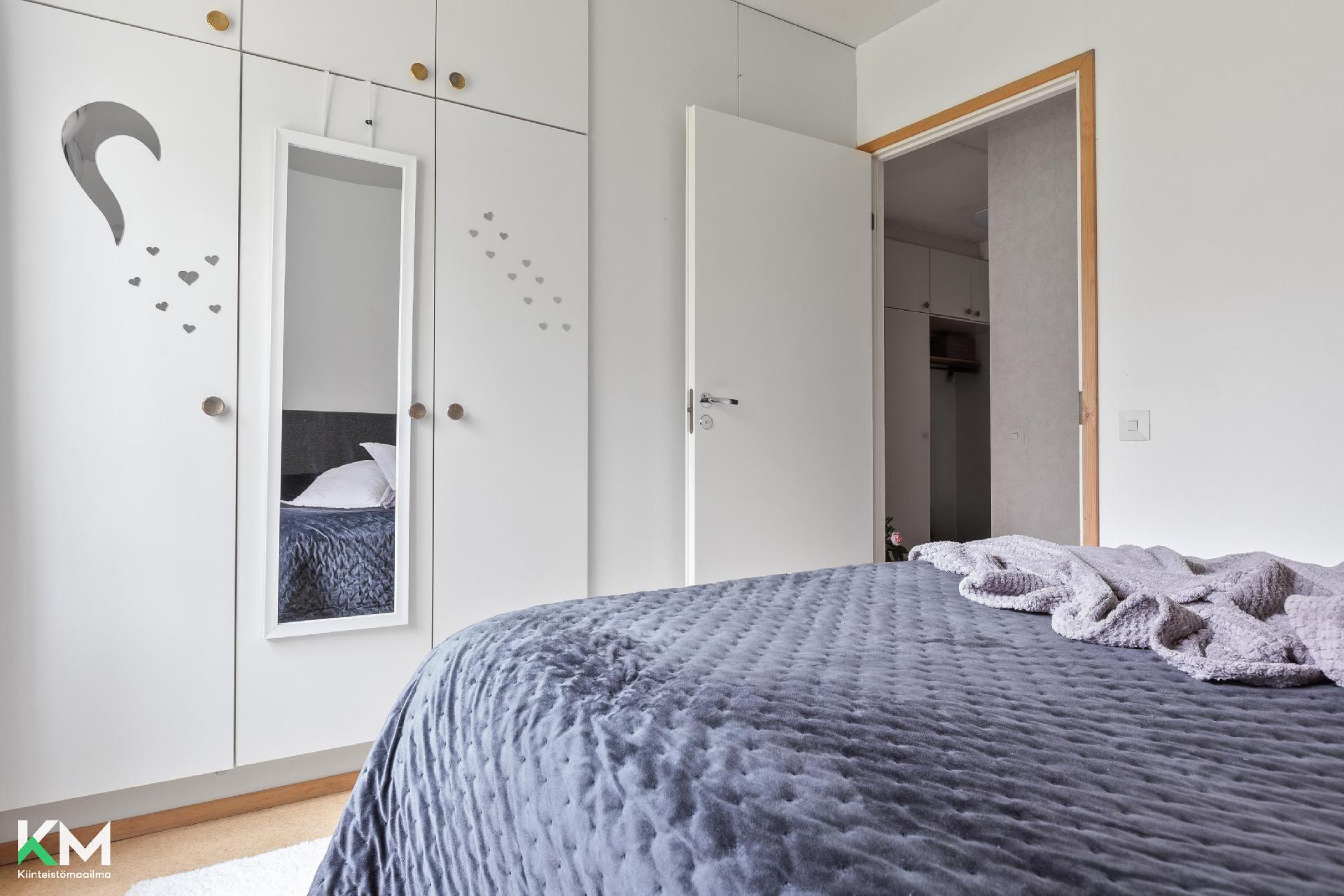 Kivakatu 18, Kivimaa, Lahti