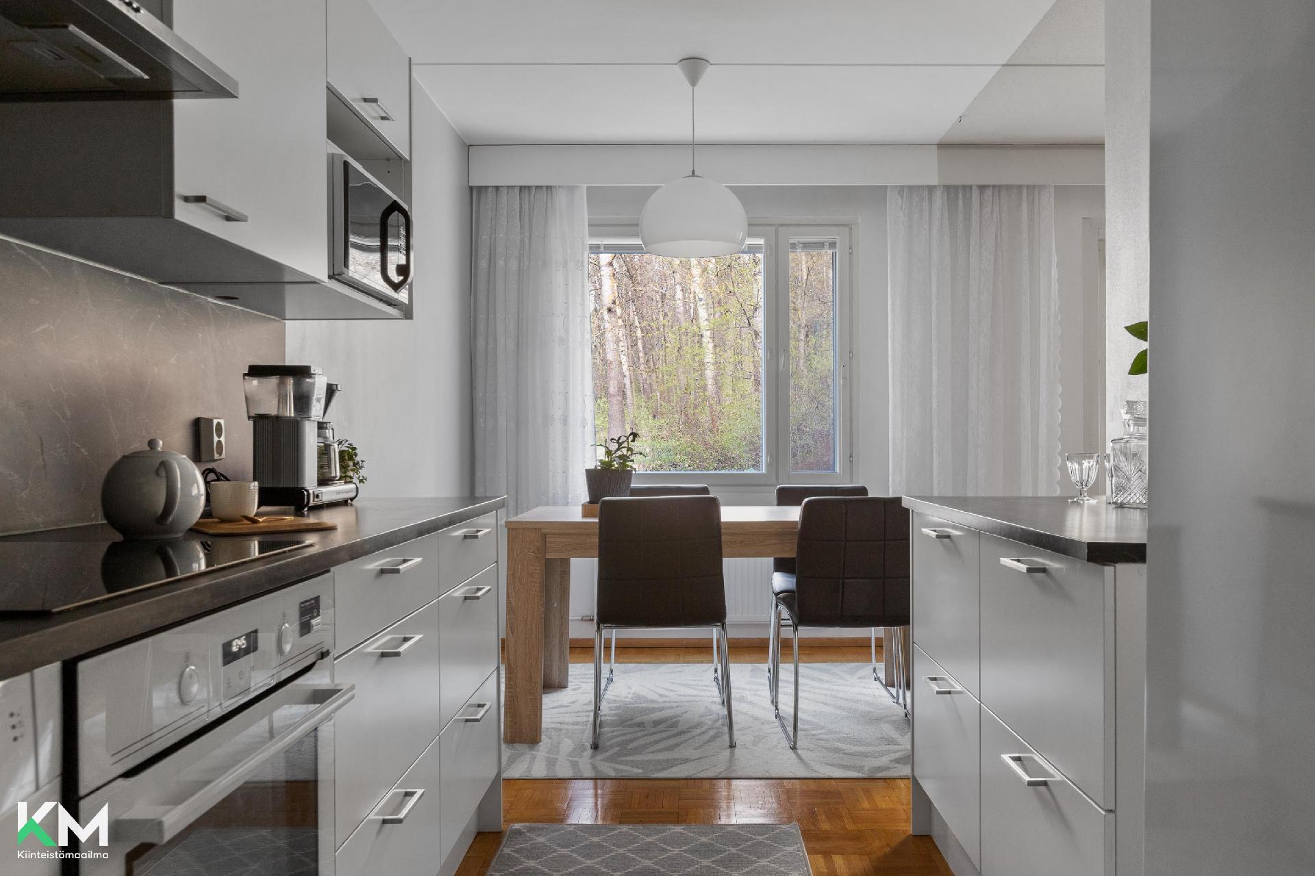 Kivakatu 18, Kivimaa, Lahti