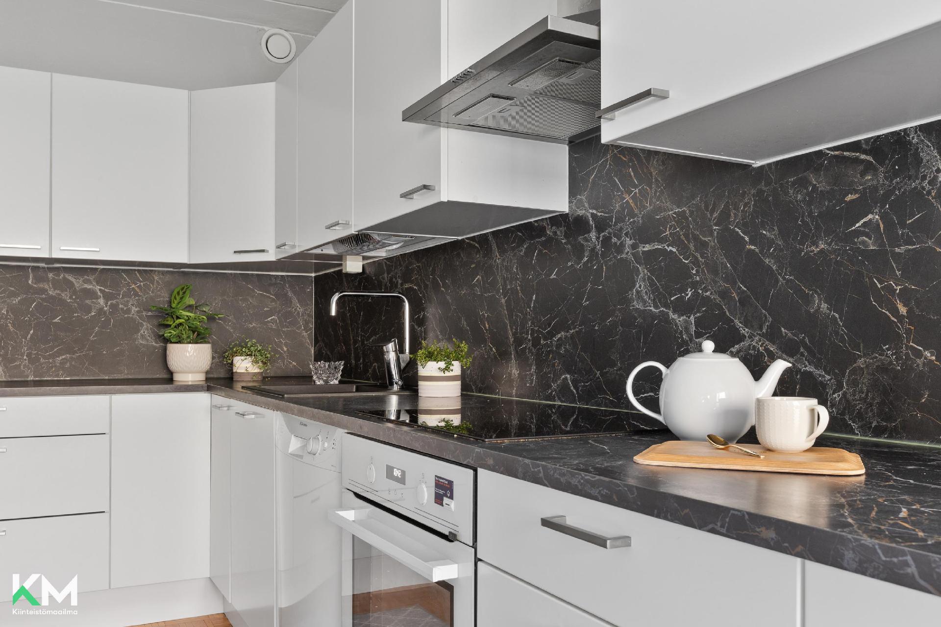 Kivakatu 18, Kivimaa, Lahti