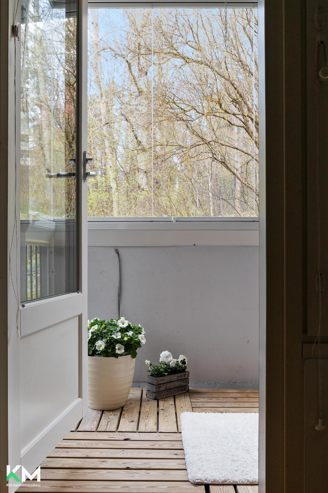 Kivakatu 18, Kivimaa, Lahti