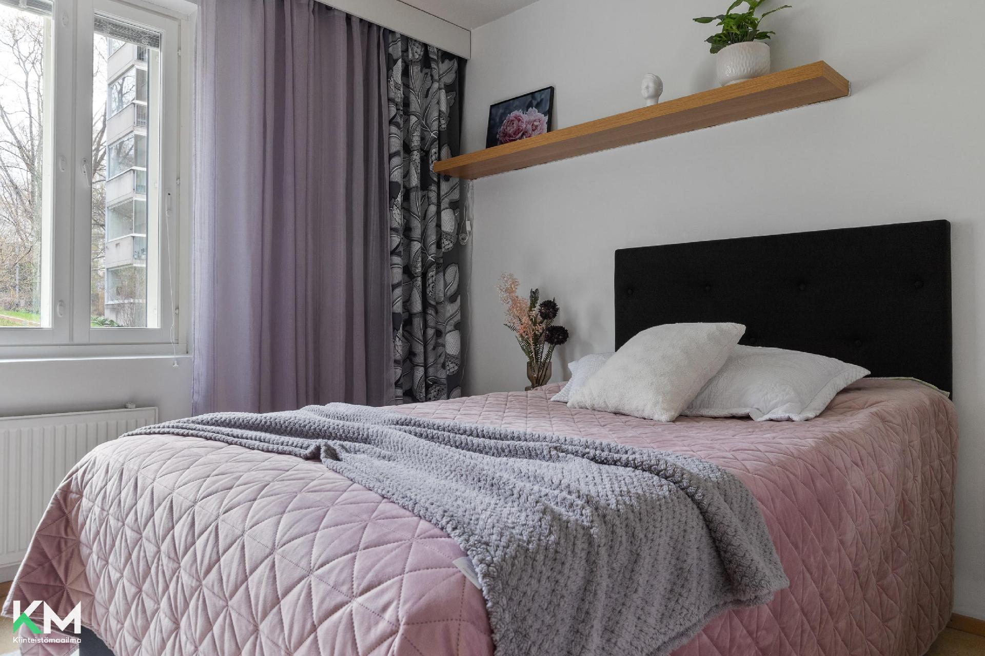 Kivakatu 18, Kivimaa, Lahti