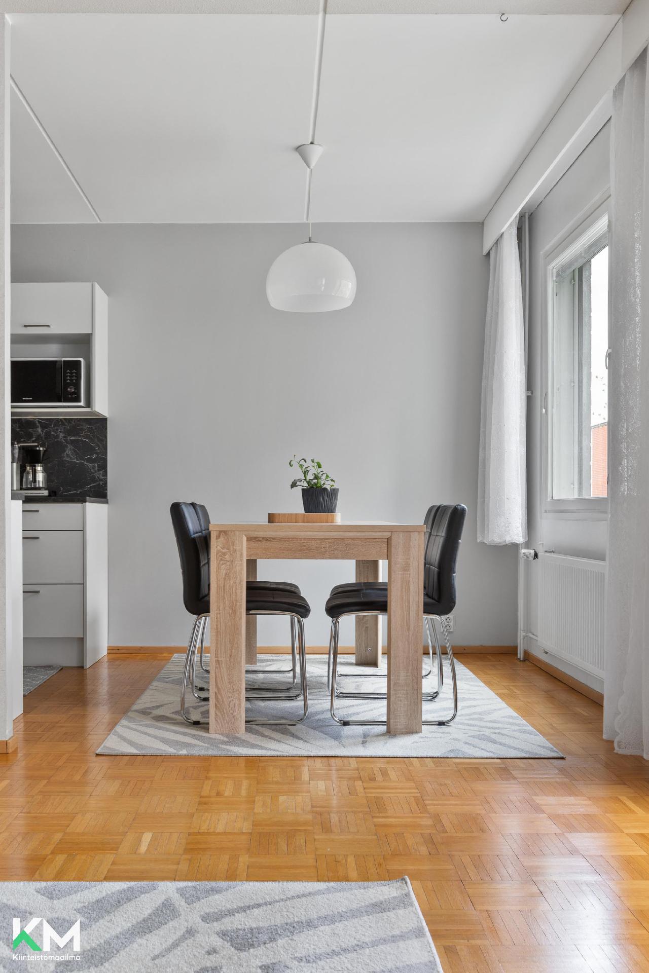 Kivakatu 18, Kivimaa, Lahti