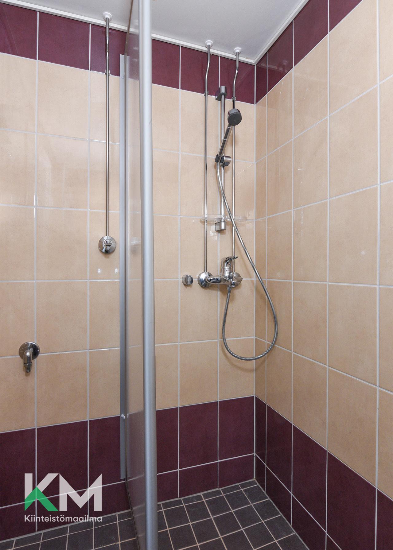 Sibeliuksenkatu 2, Keski-Lahti, Lahti