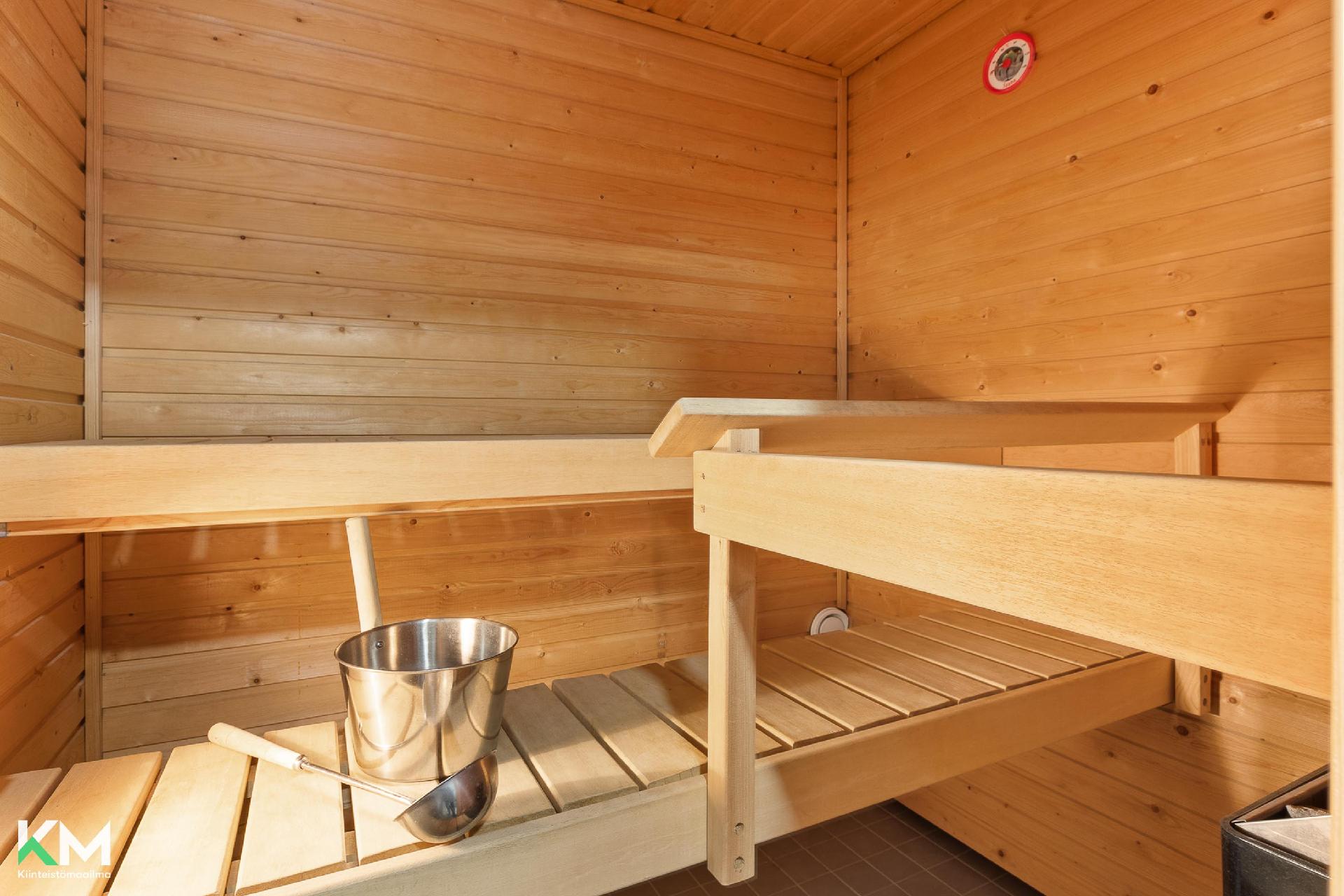 Vesijärvenkatu 39, Keskusta, Lahti