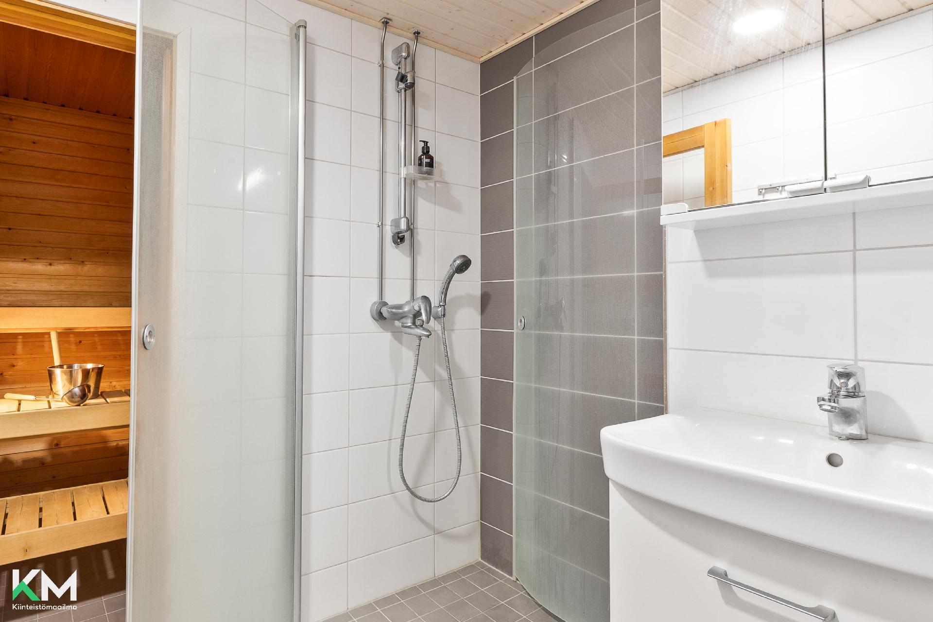 Vesijärvenkatu 39, Keskusta, Lahti