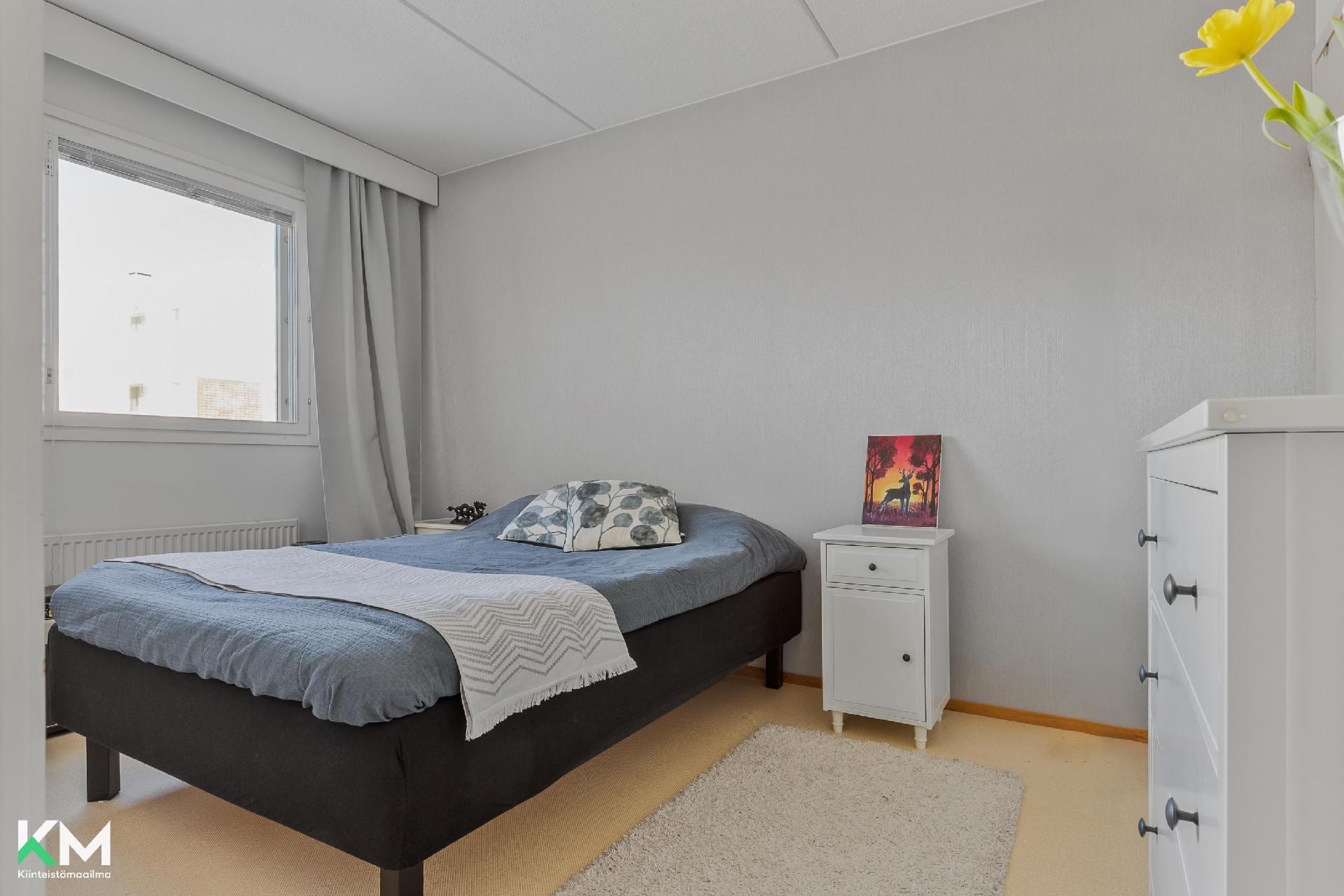 Vesijärvenkatu 39, Keskusta, Lahti