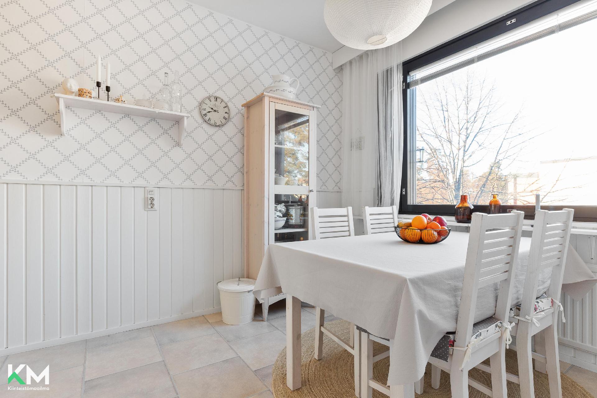 Keskuskatu 3, Salpakangas, Hollola