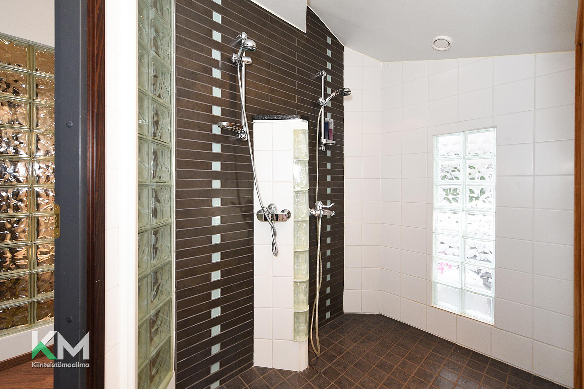 Hämeenkatu 21, Keskusta, Lahti