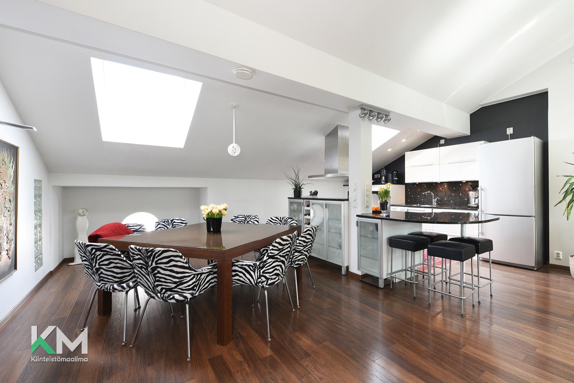 Hämeenkatu 21, Keskusta, Lahti