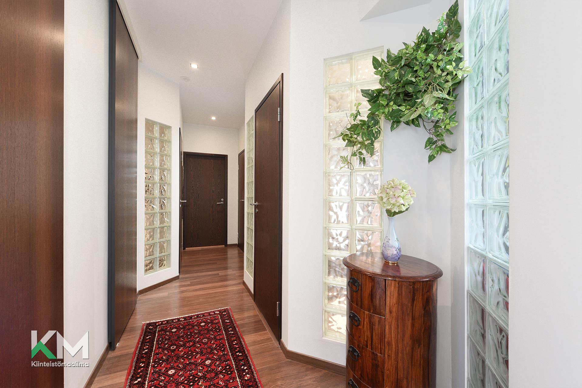 Hämeenkatu 21, Keskusta, Lahti