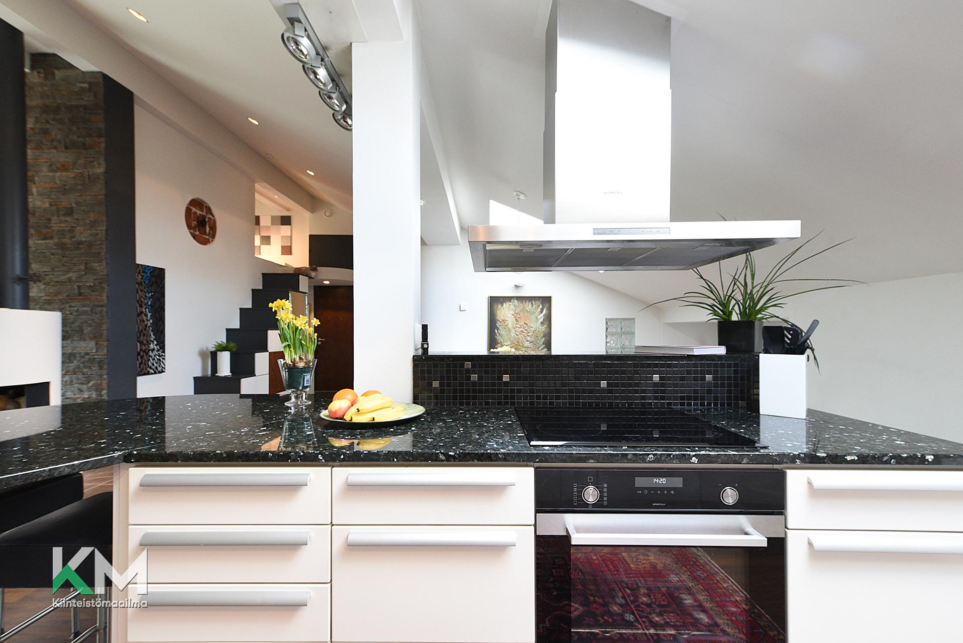 Hämeenkatu 21, Keskusta, Lahti