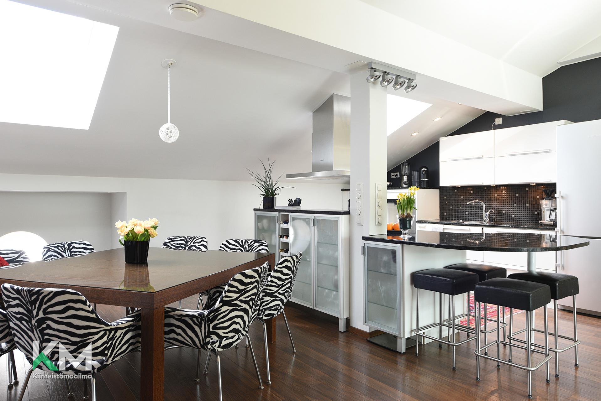 Hämeenkatu 21, Keskusta, Lahti