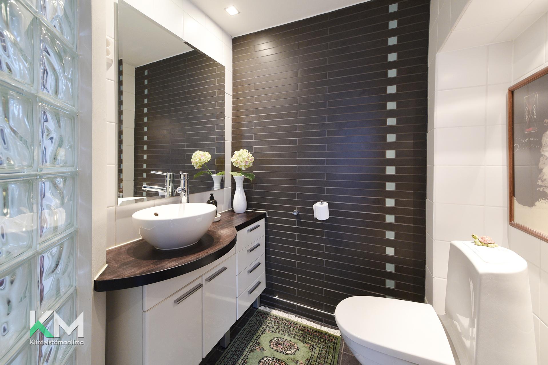 Hämeenkatu 21, Keskusta, Lahti