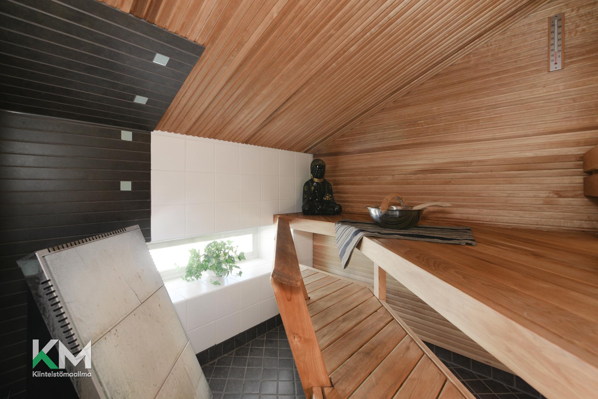 Hämeenkatu 21, Keskusta, Lahti