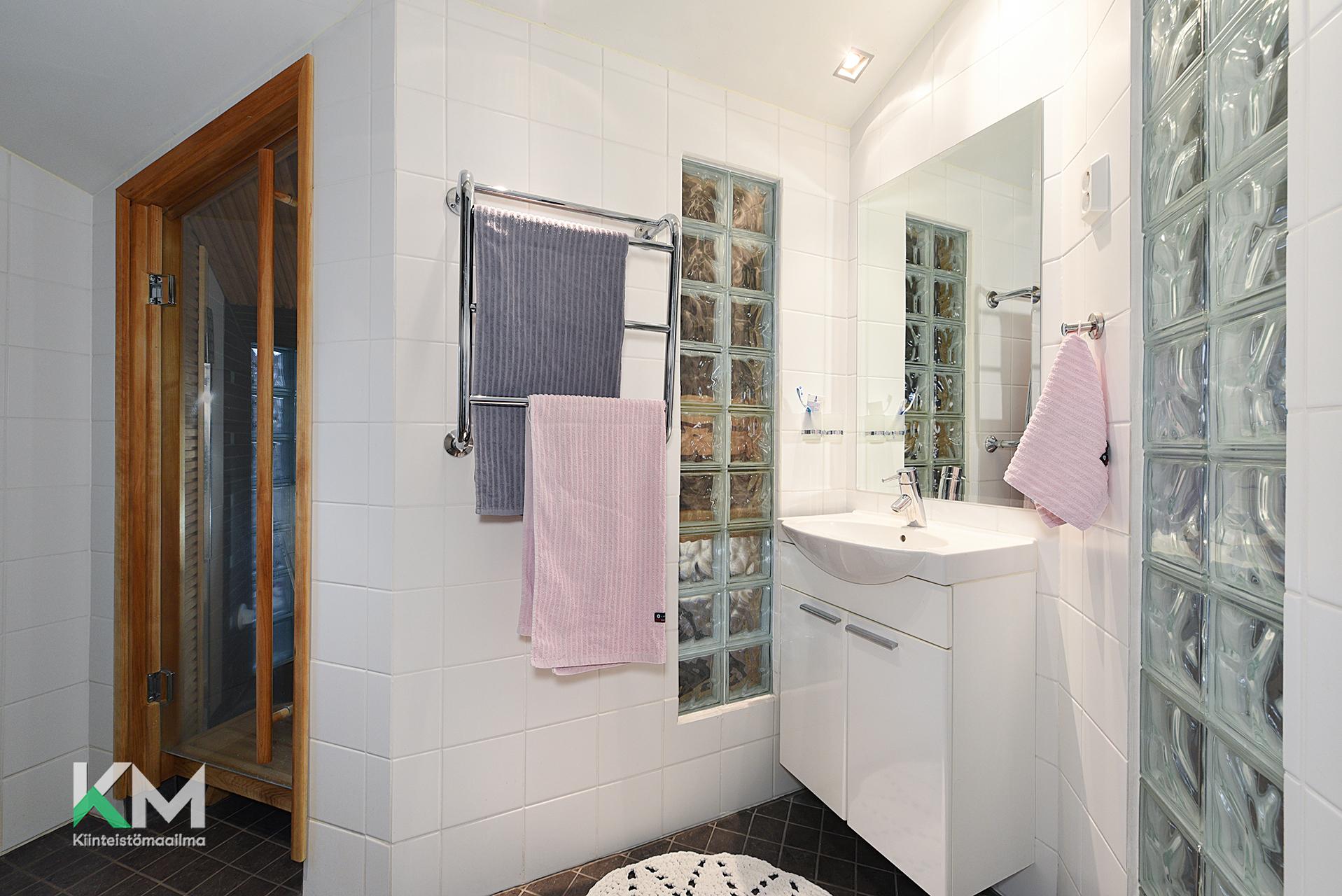 Hämeenkatu 21, Keskusta, Lahti