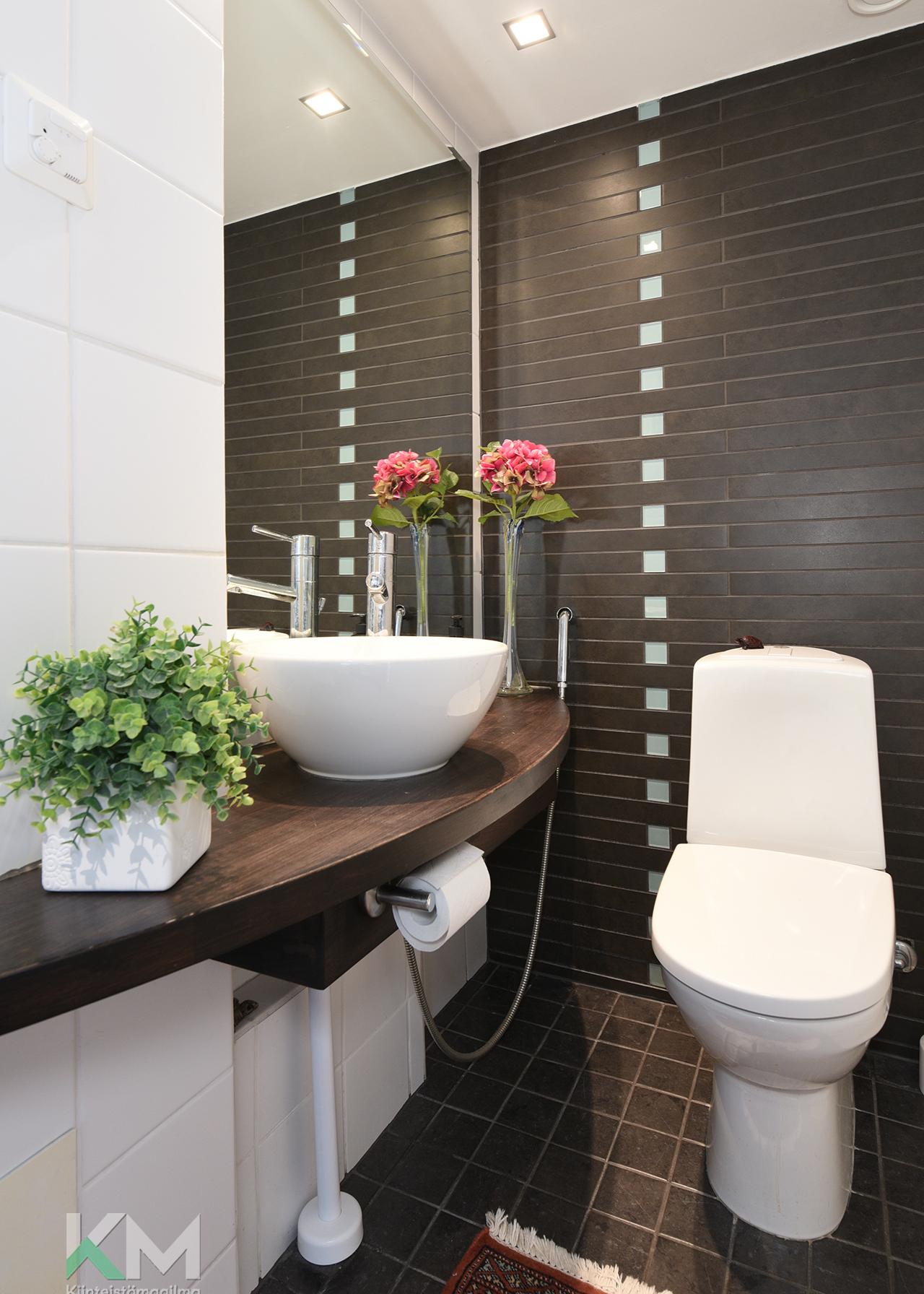 Hämeenkatu 21, Keskusta, Lahti