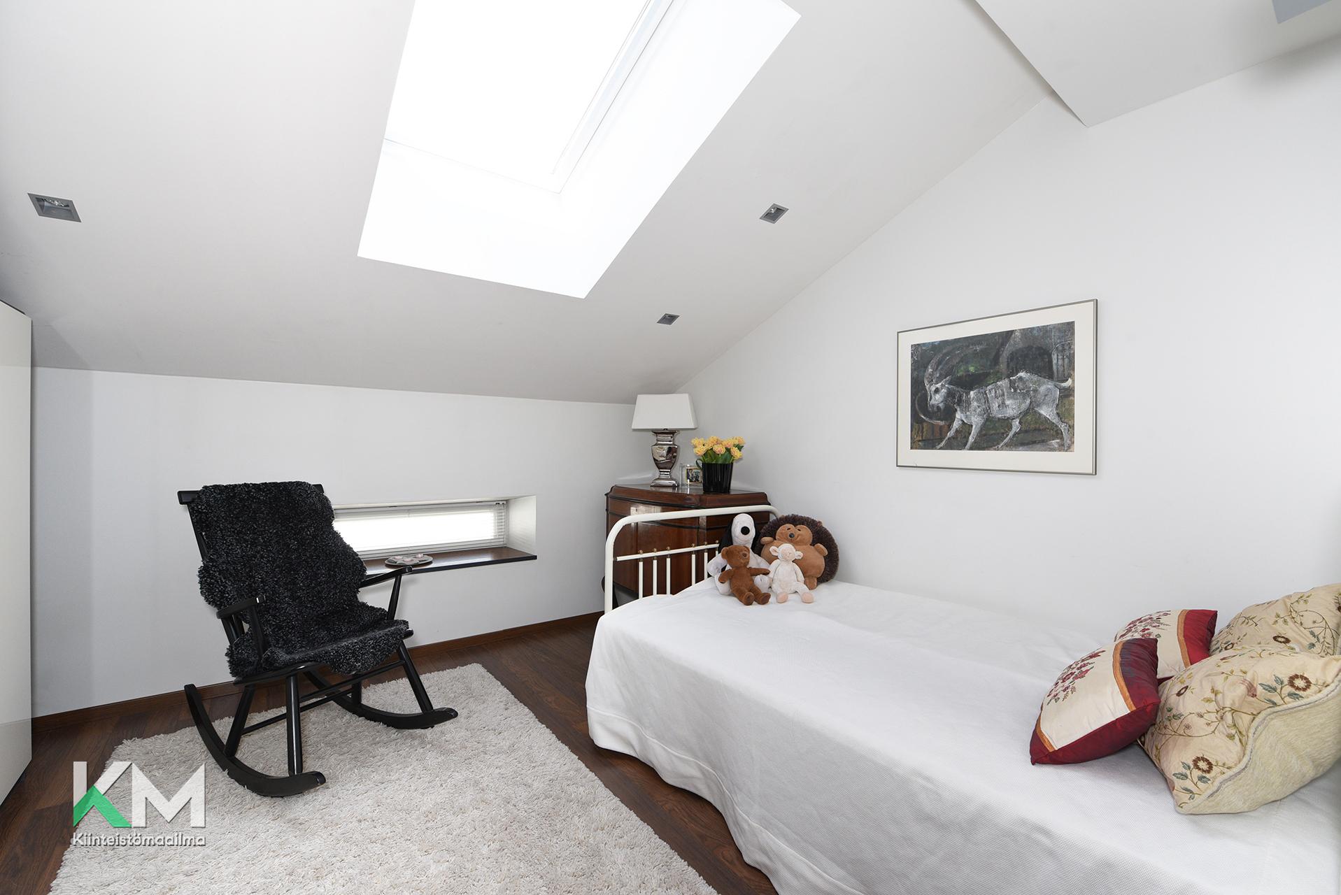 Hämeenkatu 21, Keskusta, Lahti