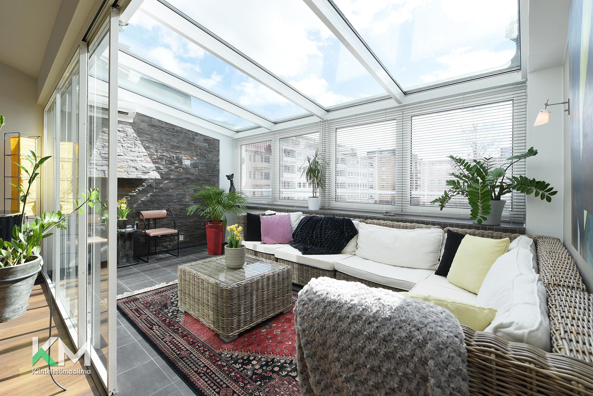 Hämeenkatu 21, Keskusta, Lahti