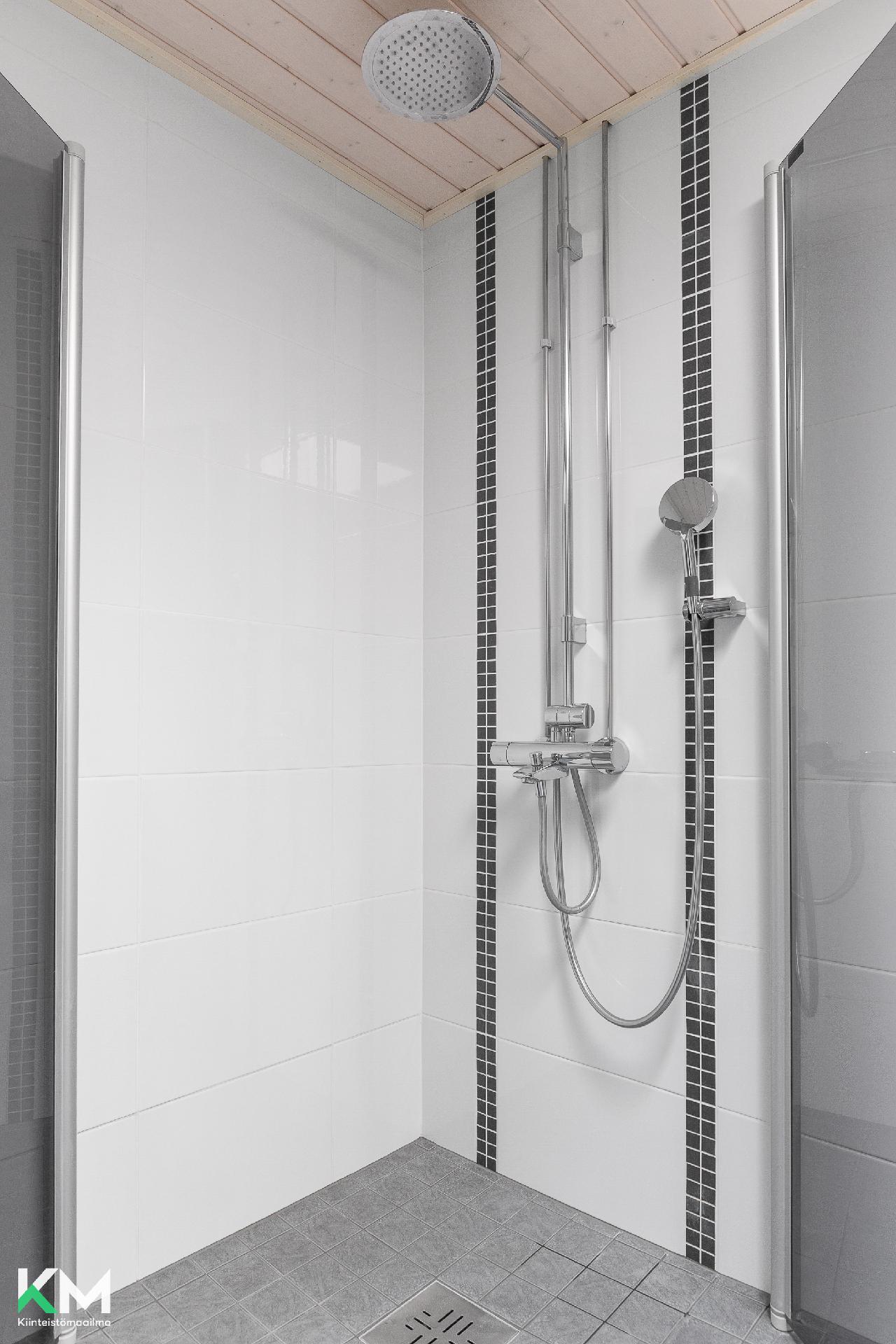 Kevätkatu 22, Kilpiäinen, Lahti