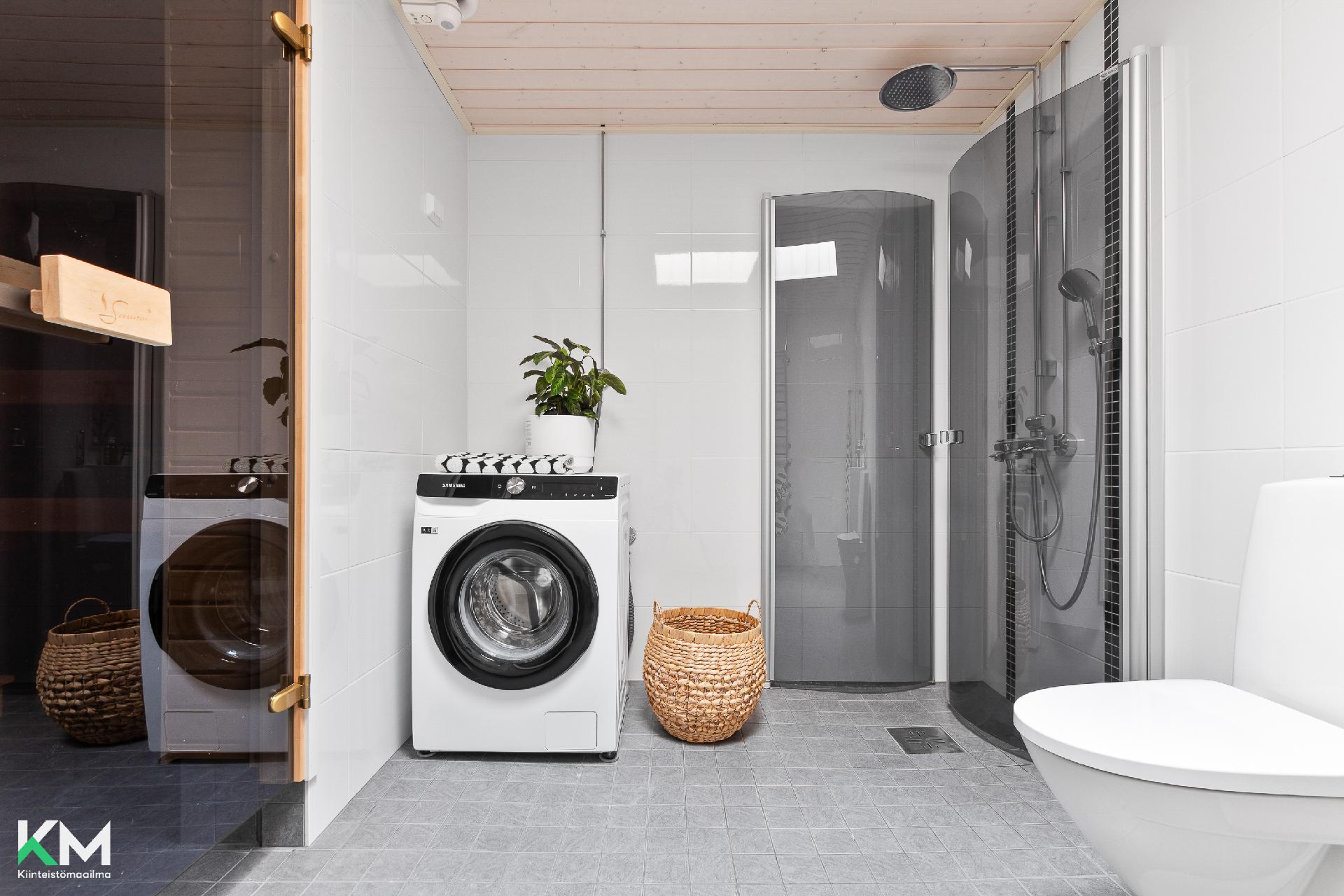 Kevätkatu 22, Kilpiäinen, Lahti