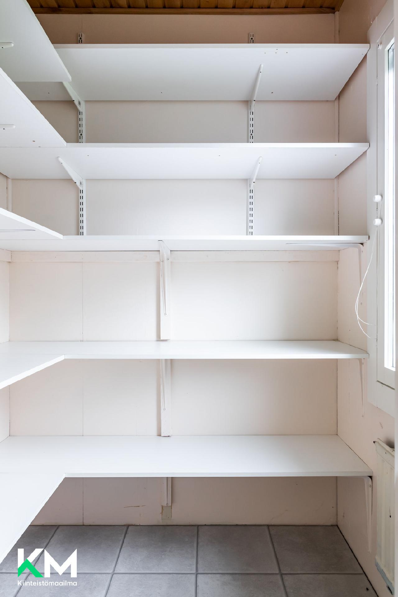 Koskitie 10, Tönnö, Orimattila