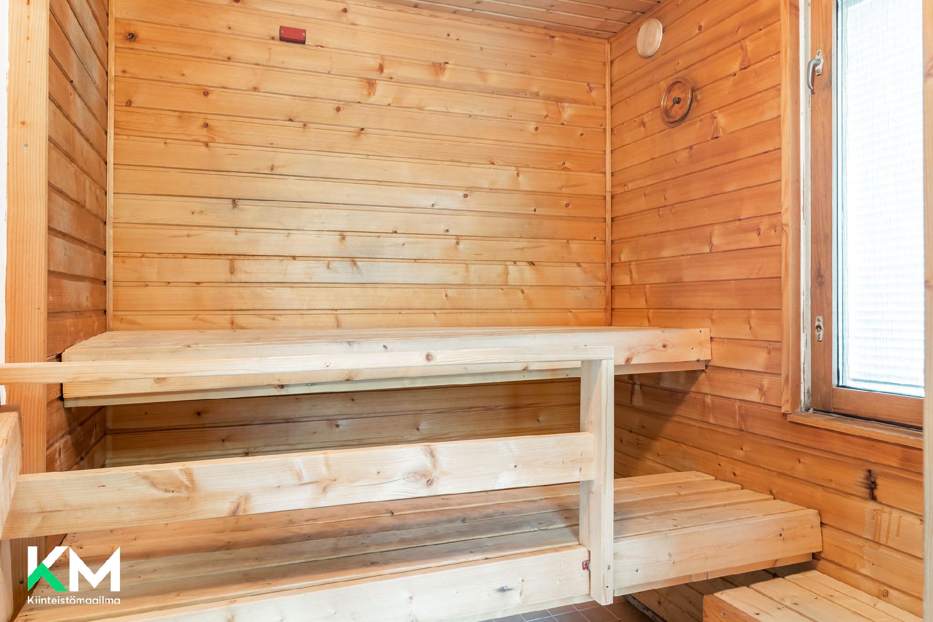 Koskitie 10, Tönnö, Orimattila