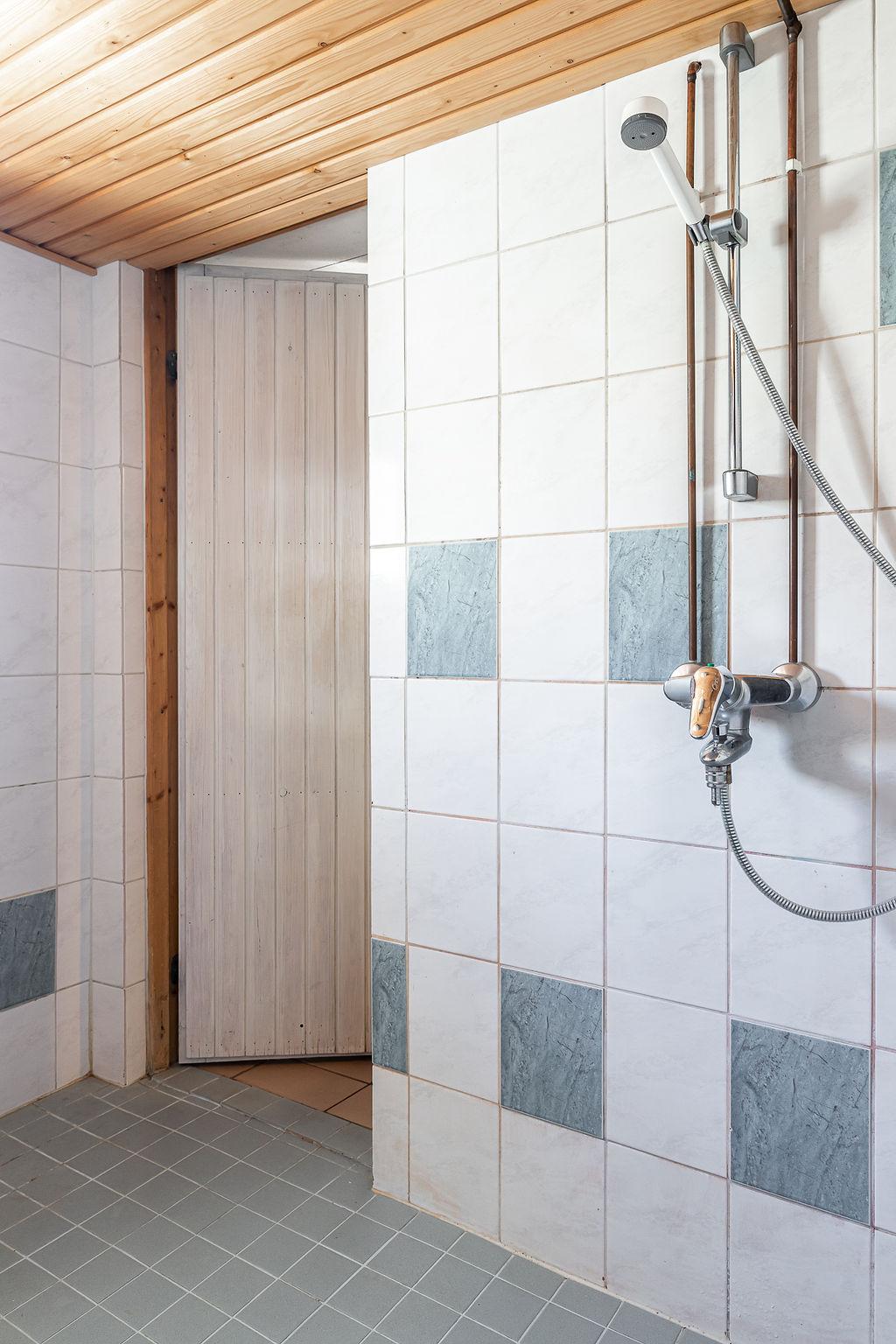 Matinsuontie 4, Uusikylä, Lahti