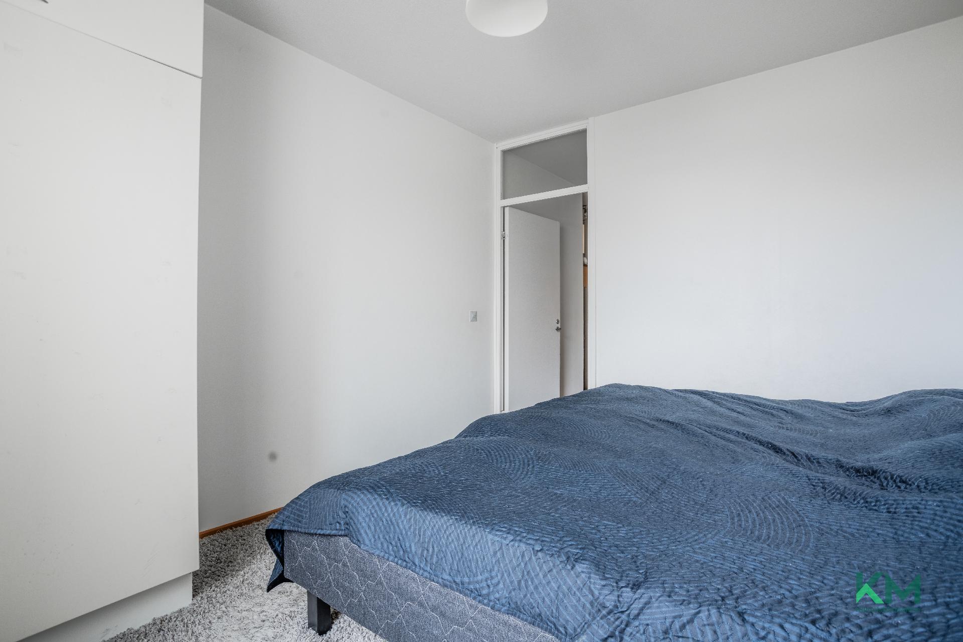 Havukallionkatu 9, Havukoski, Vantaa