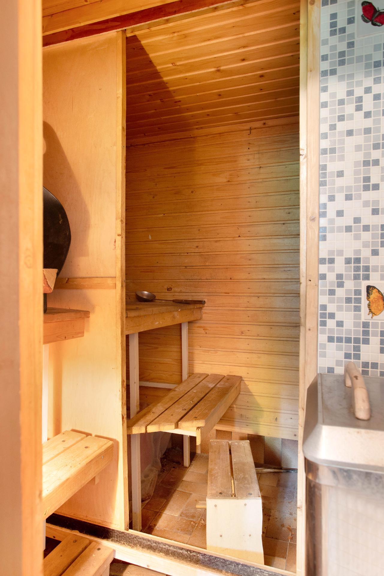 Vesikkotie 7, Metsola, Vantaa