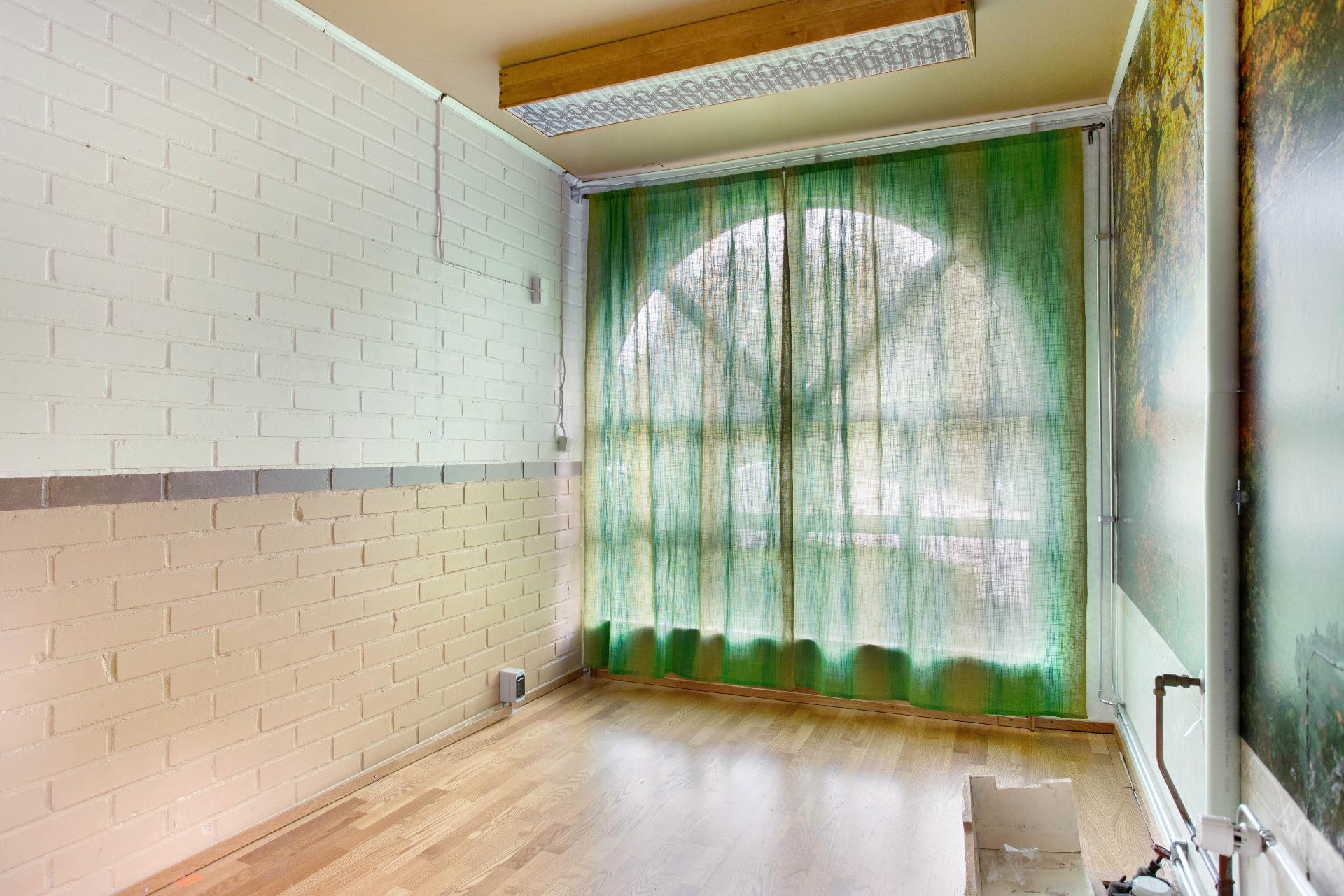 Vesikkotie 7, Metsola, Vantaa