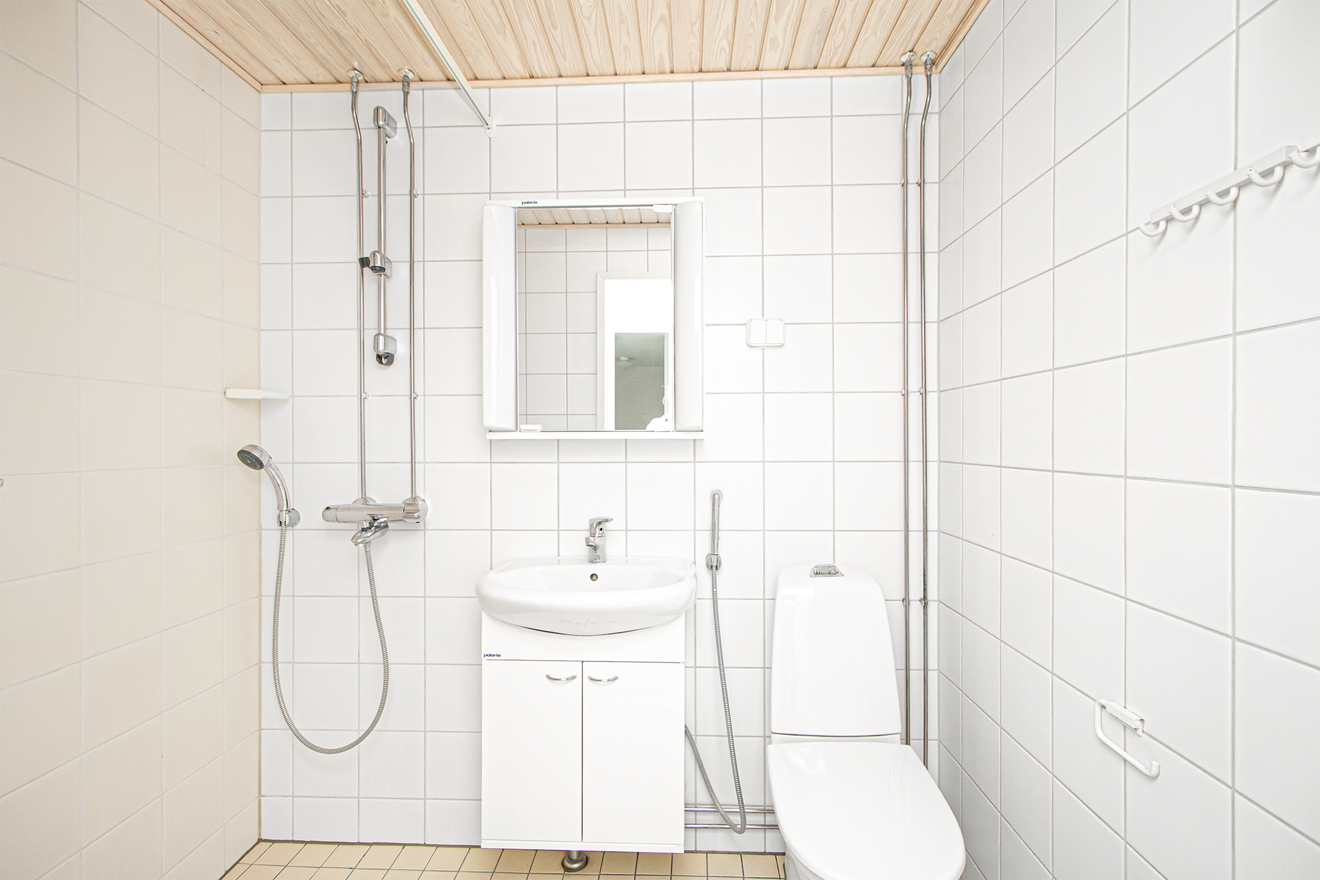 Puijonkatu 39, Keskusta, Kuopio