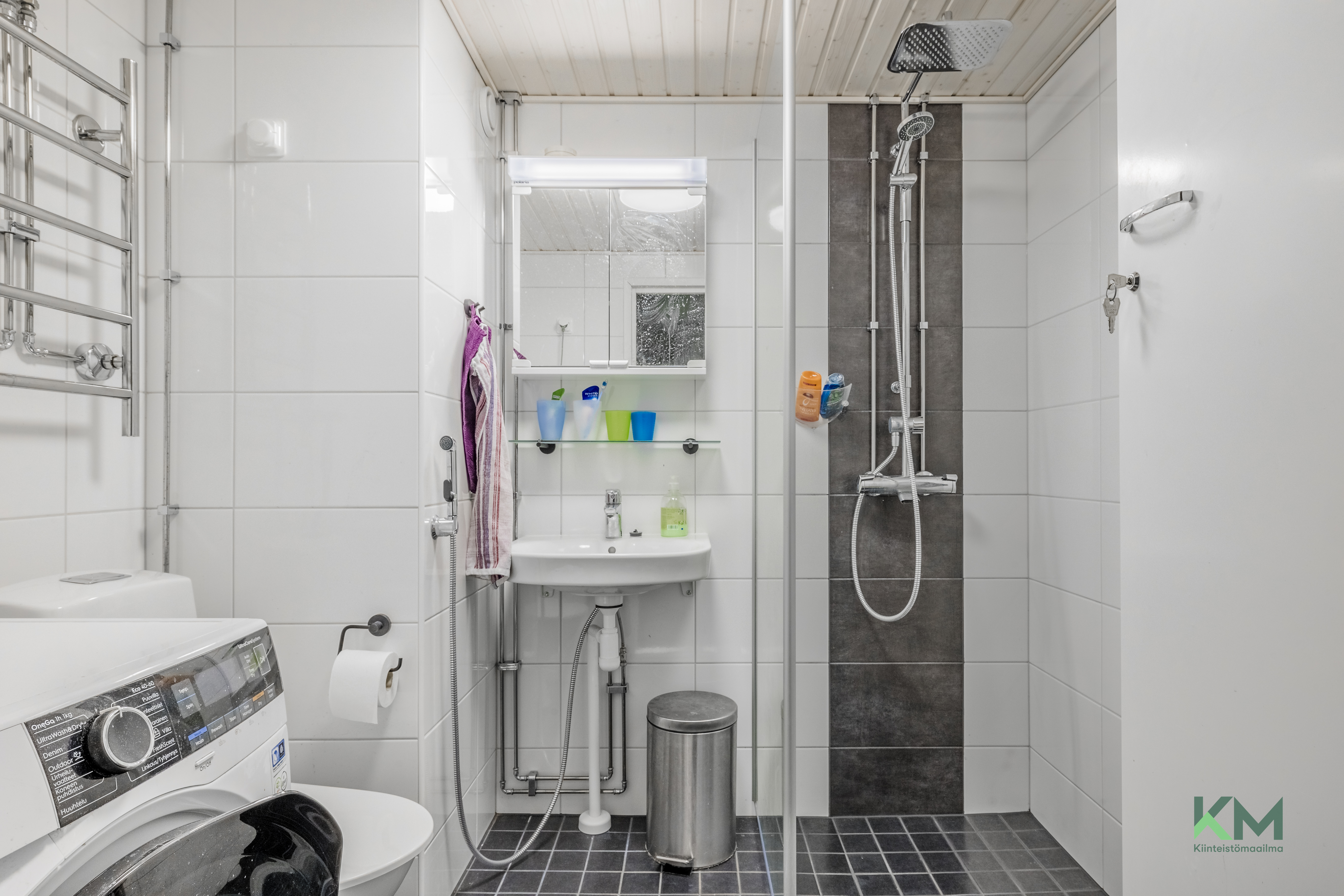 Taostie 4, Tikkurila, Vantaa